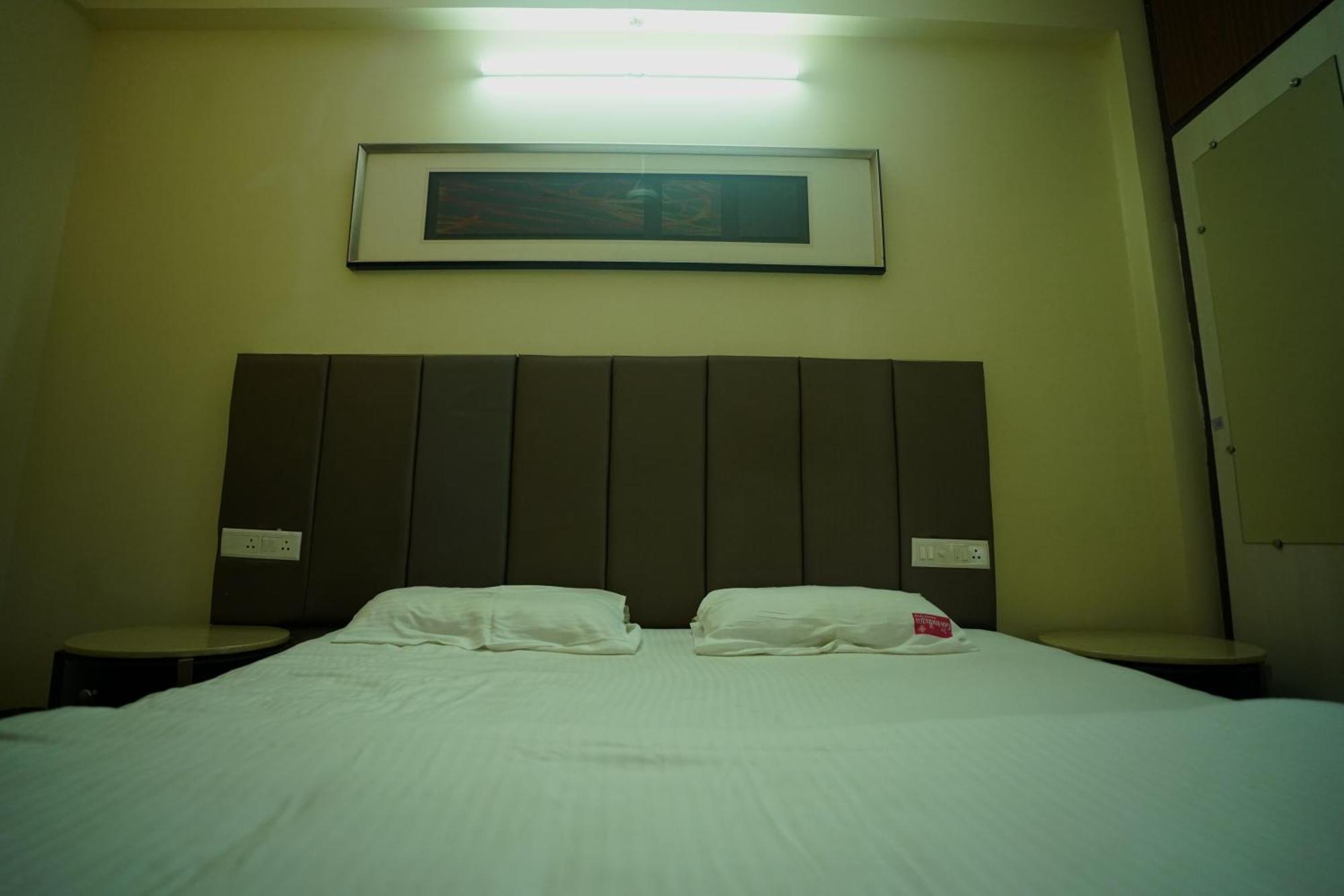 Apartment Sri Govindham Tirupati