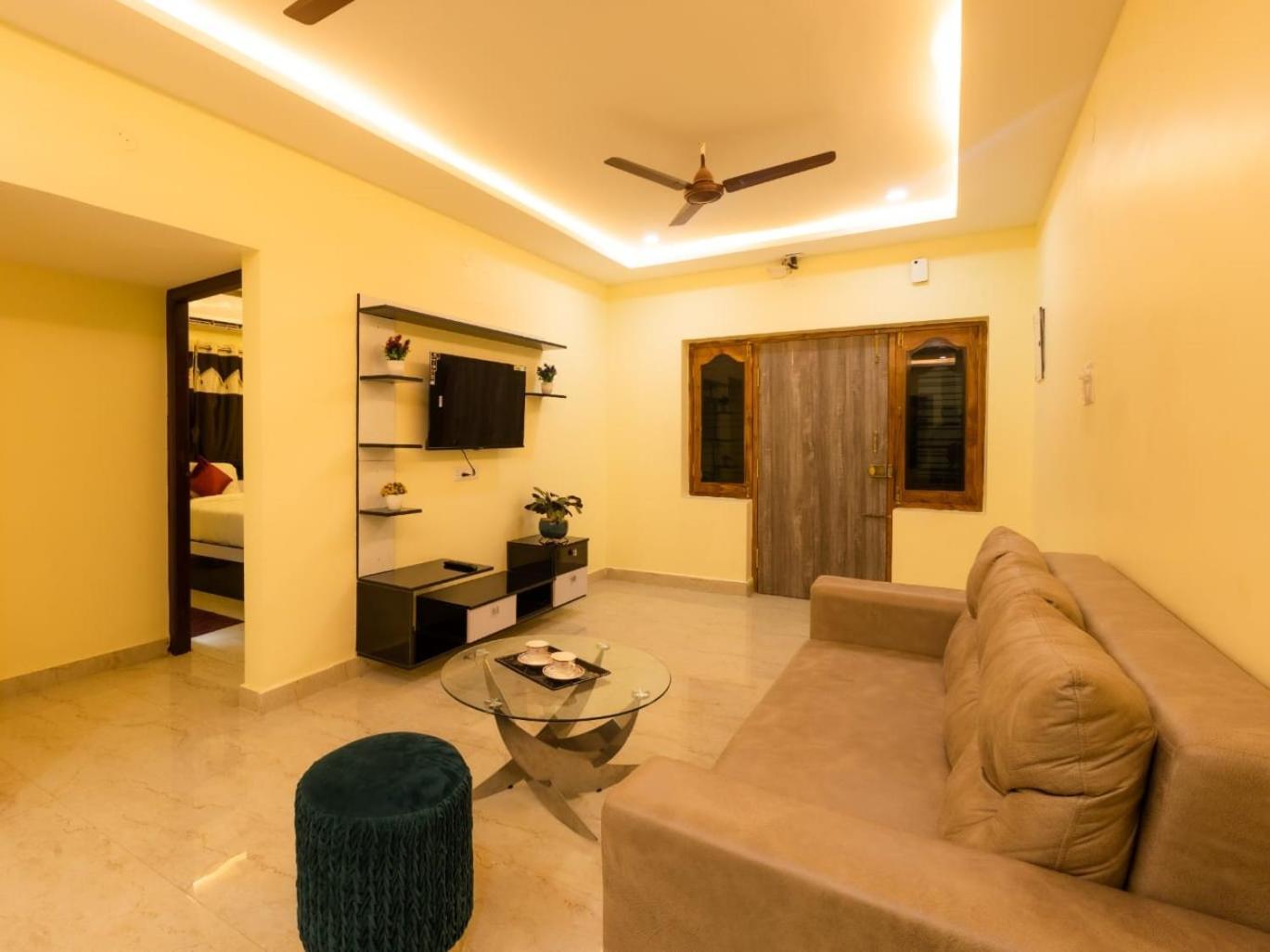 Hotel Beestay Elite Park 3*