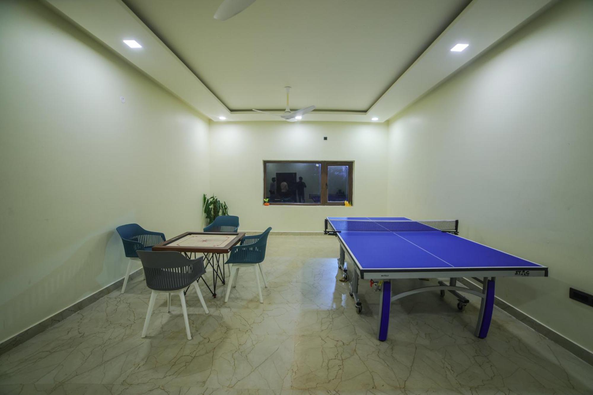Valley And Tirupati, 27 Kms From Talakona Waterfall 4*