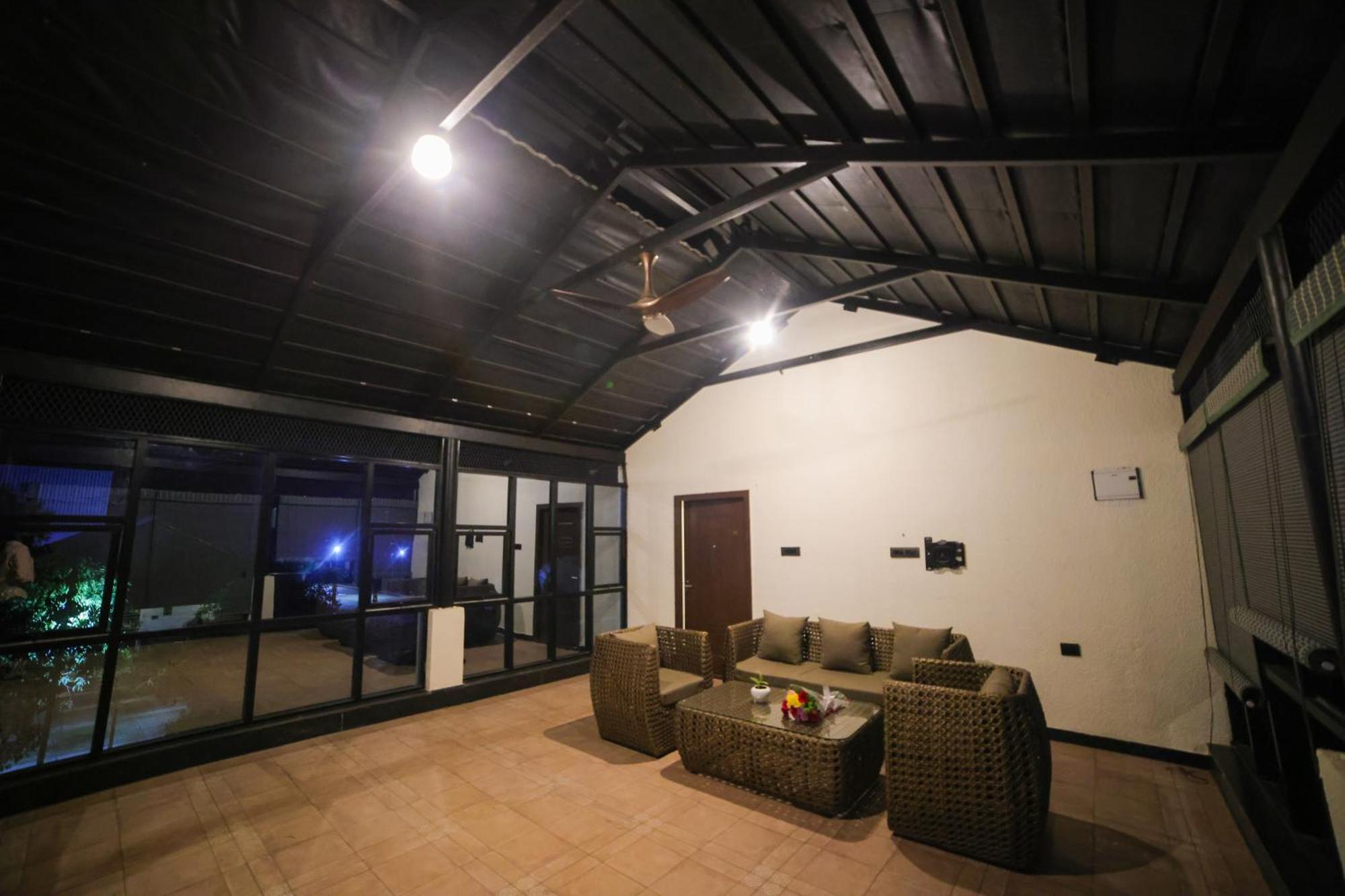 Resort Valley And Tirupati, 27 Kms From Talakona Waterfall Tirupati