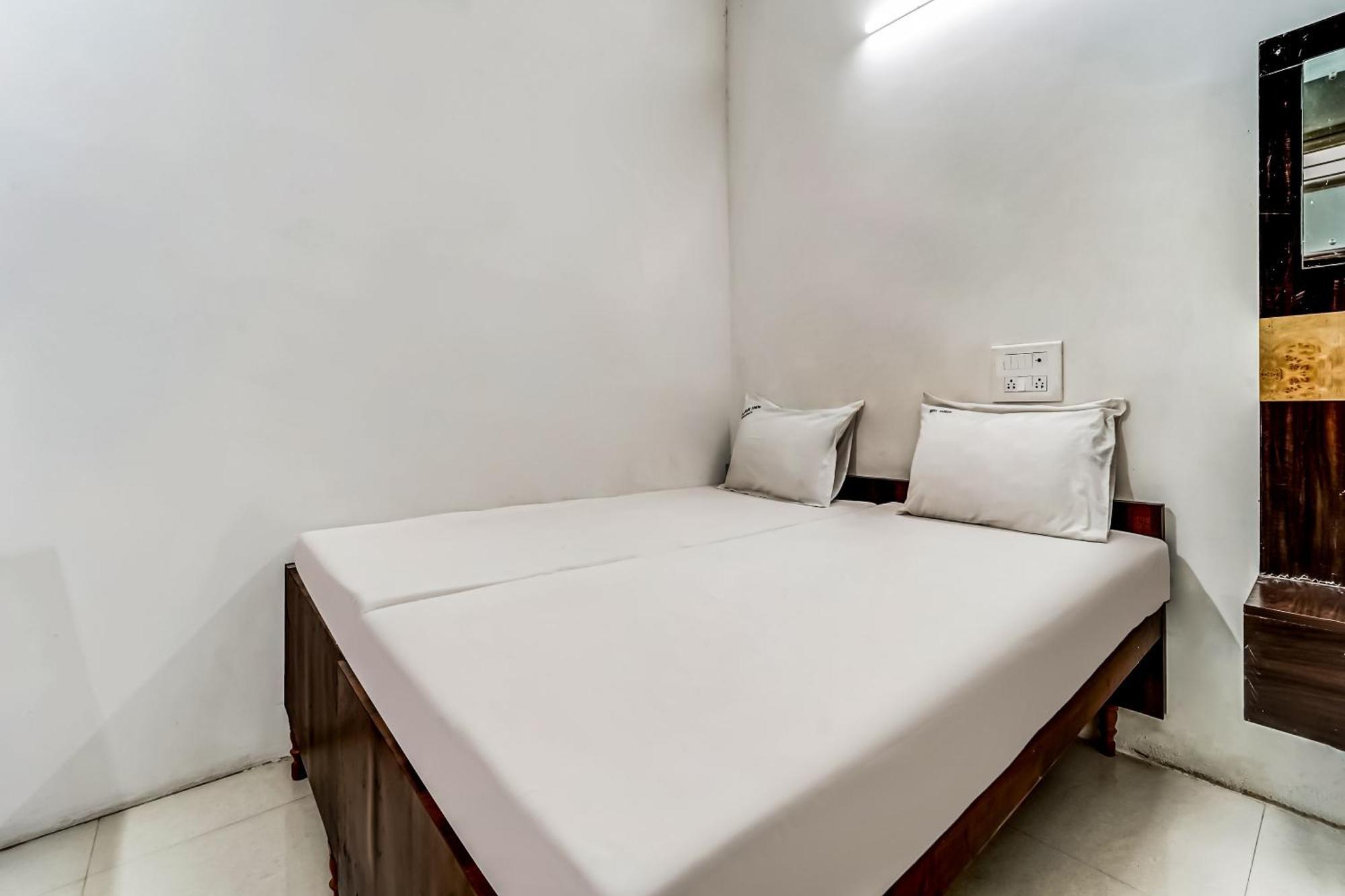 Hotel O Solar 4*