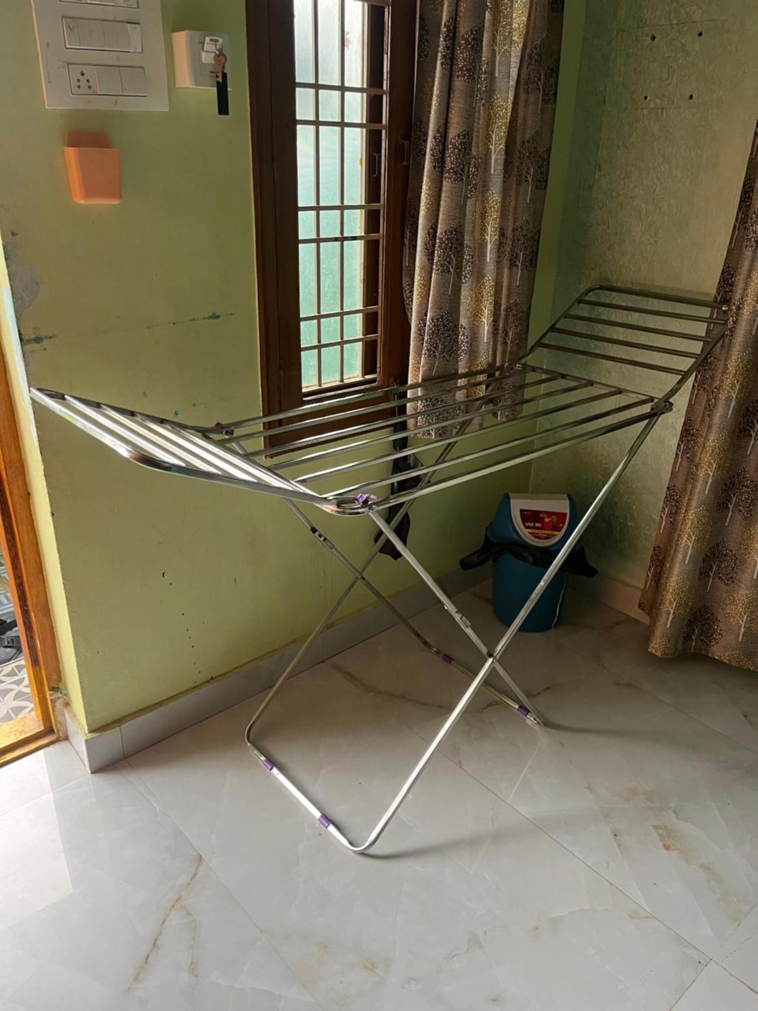 Sm 1 Holiday home