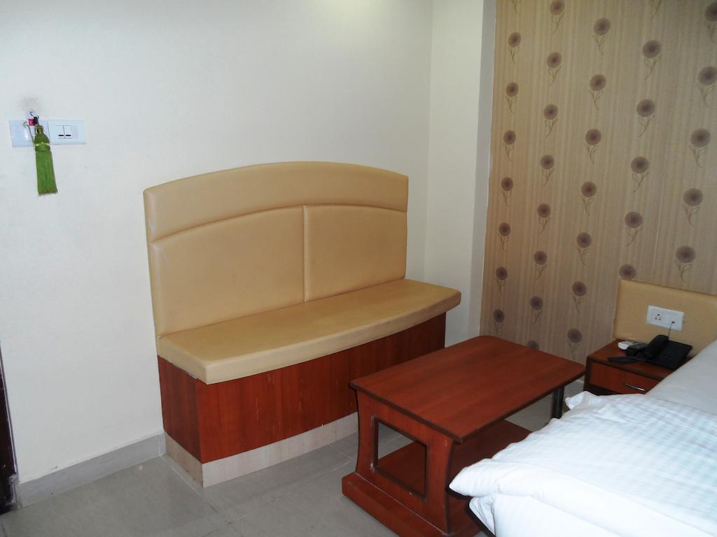 Hotel Kandy Plr