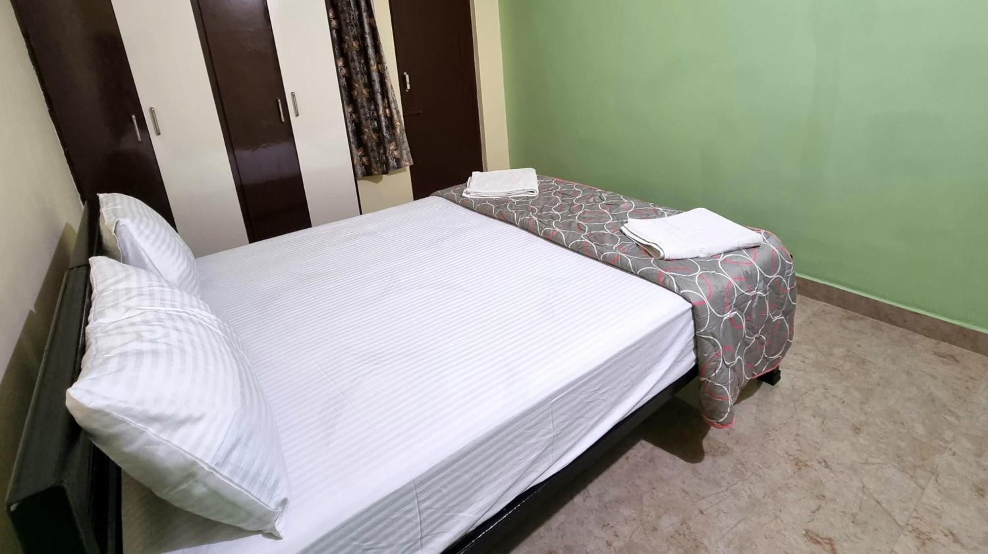 Sannidhi Service Tirupati