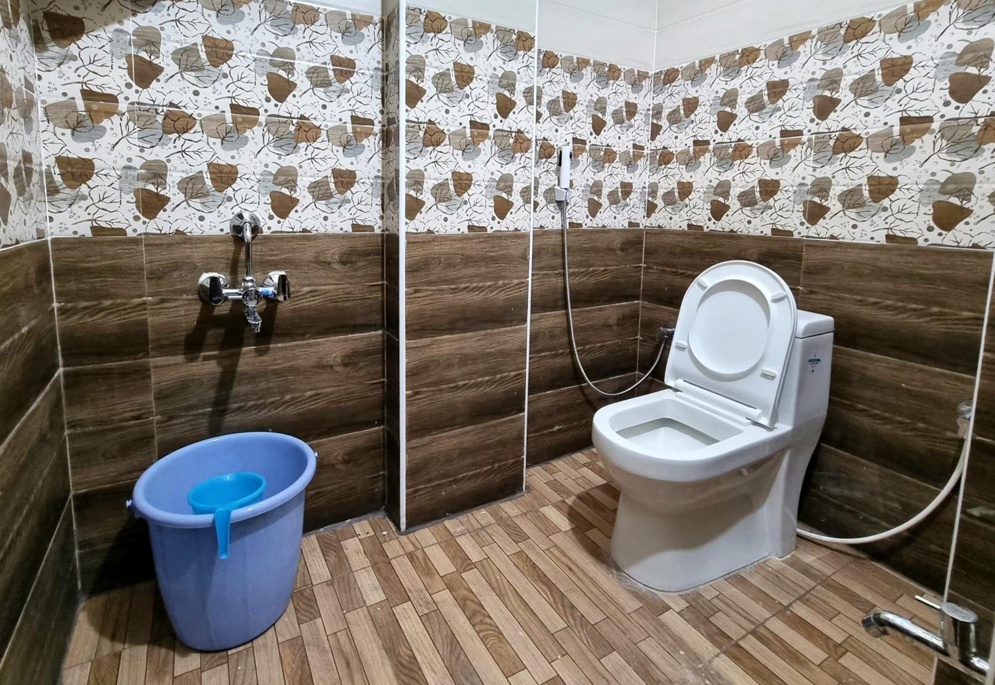 Sannidhi Service * Tirupati
