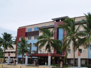 Hotel Kandy Plr