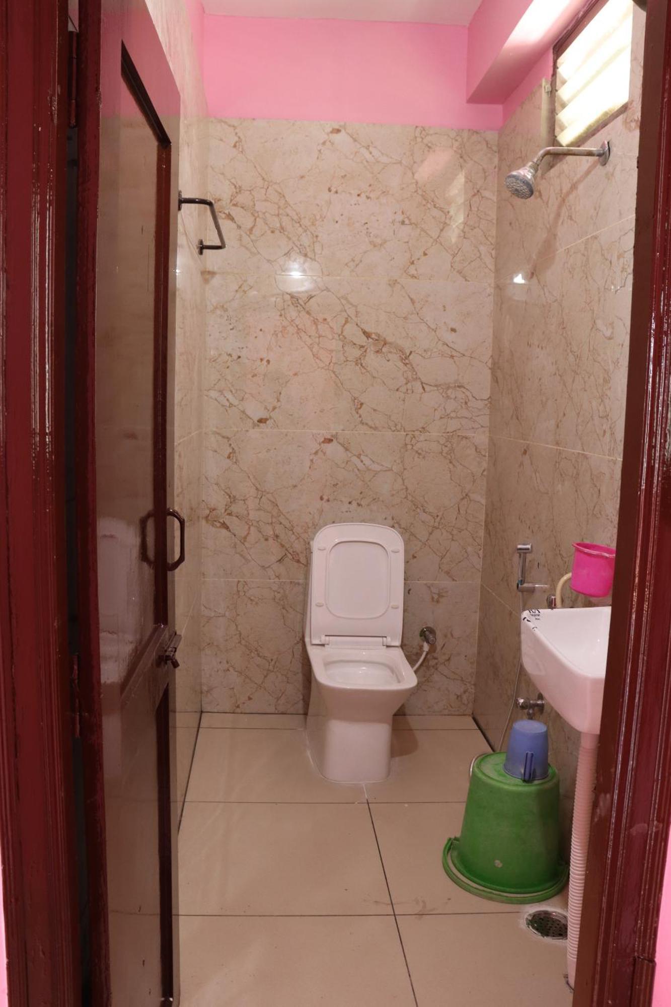 Sujan Residency's