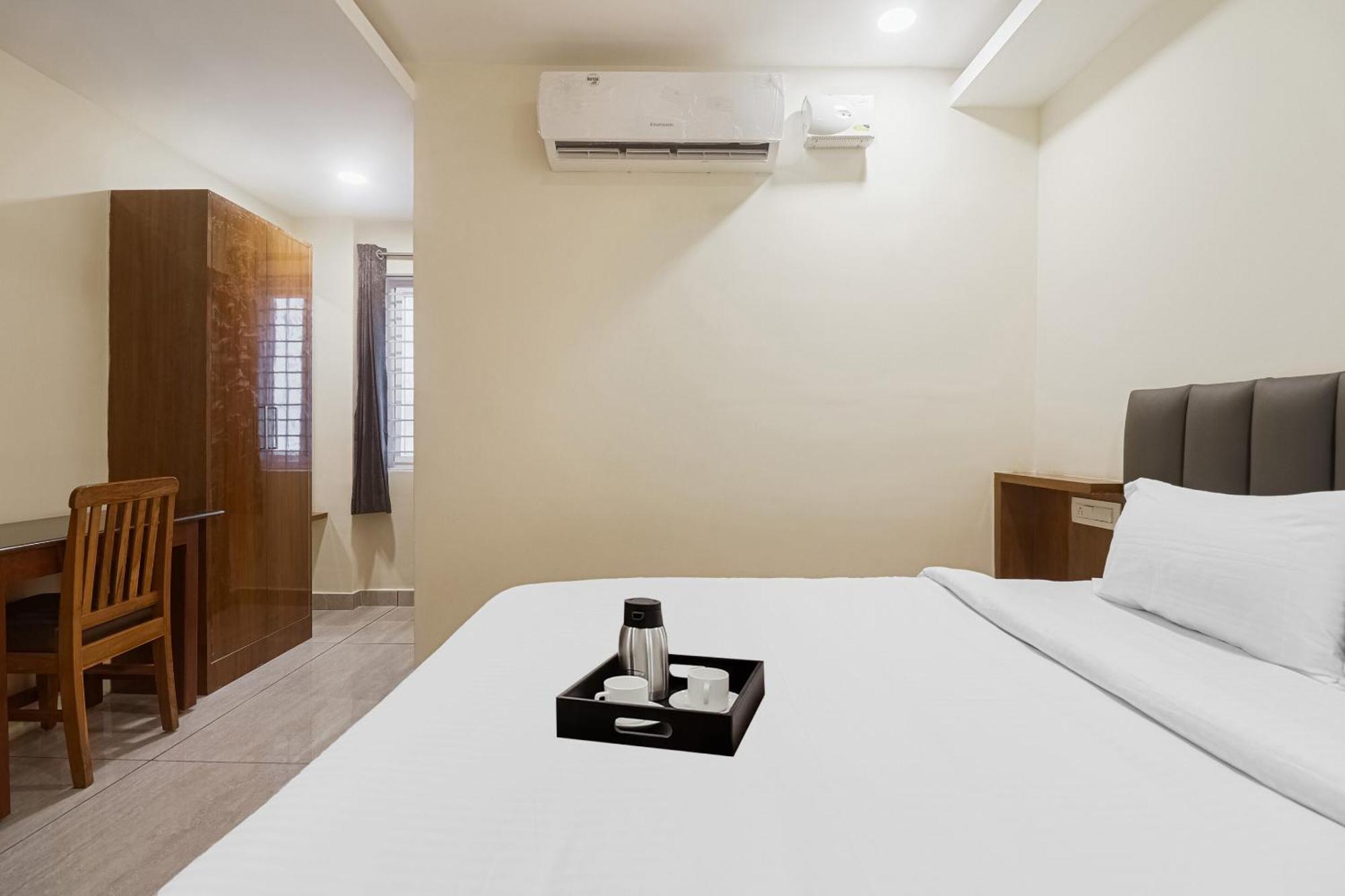 Hotel Super Townhouse Dj Grand 4*