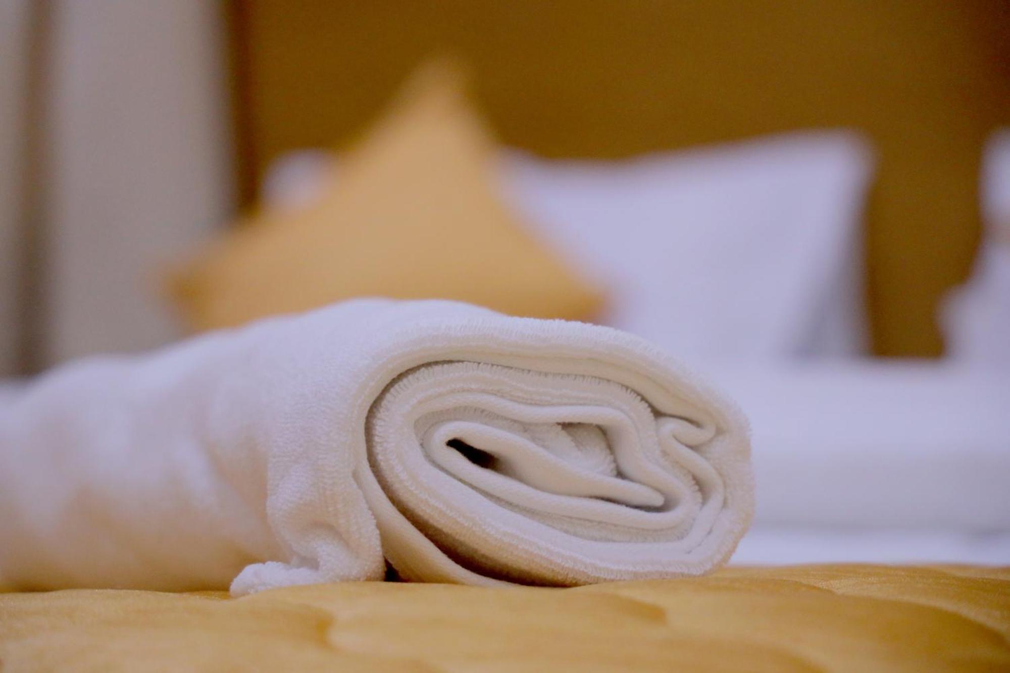 Hotel Padma Homes Stay- Luxury Service 1bhk & 2bhk & 3bhk Tirupati