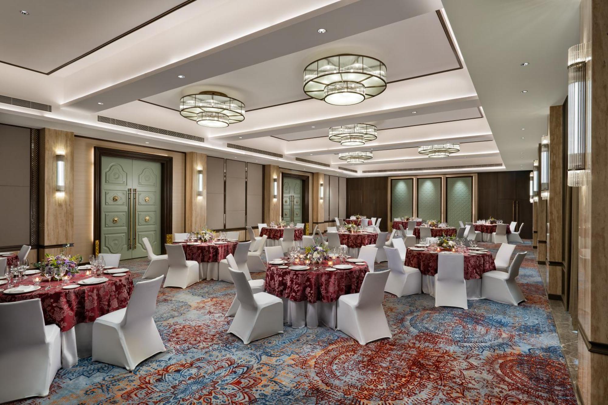Ekante Bliss - Ihcl Seleqtions Hotel