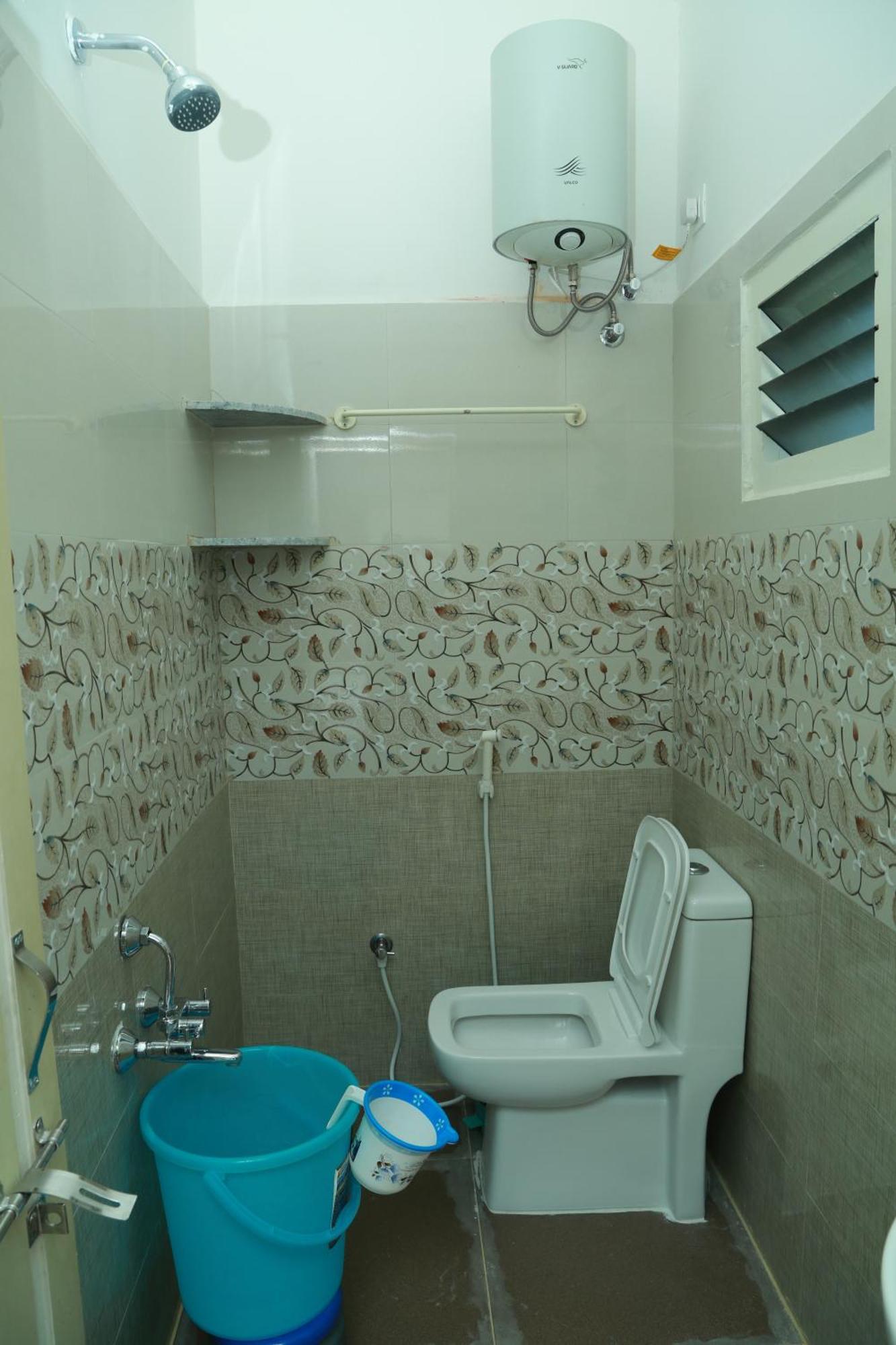 Ameya Brand New Fully Furnished 3bhk & 2bhk Apartments. * Tirupati