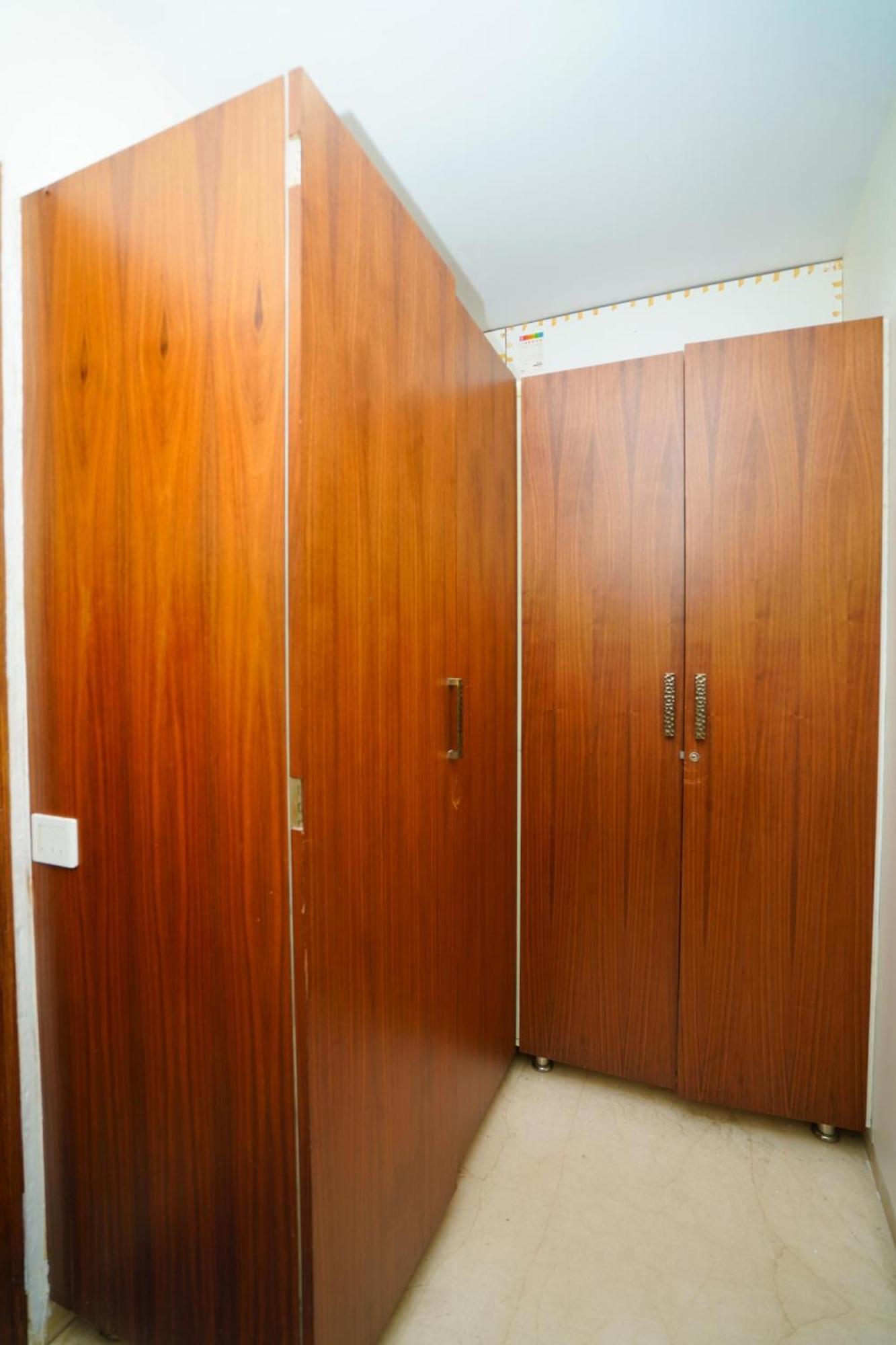 Golden - Duplex With Private Theater - A Golden Group Of Premium -