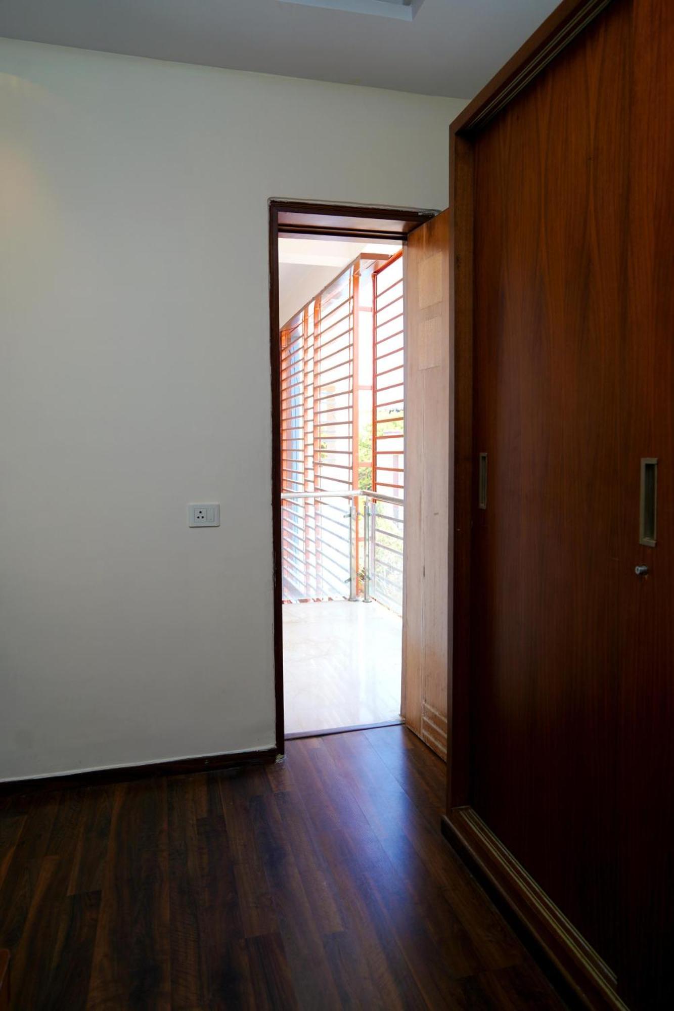 Guest house Golden - Duplex With Private Theater - A Golden Group Of Premium - *