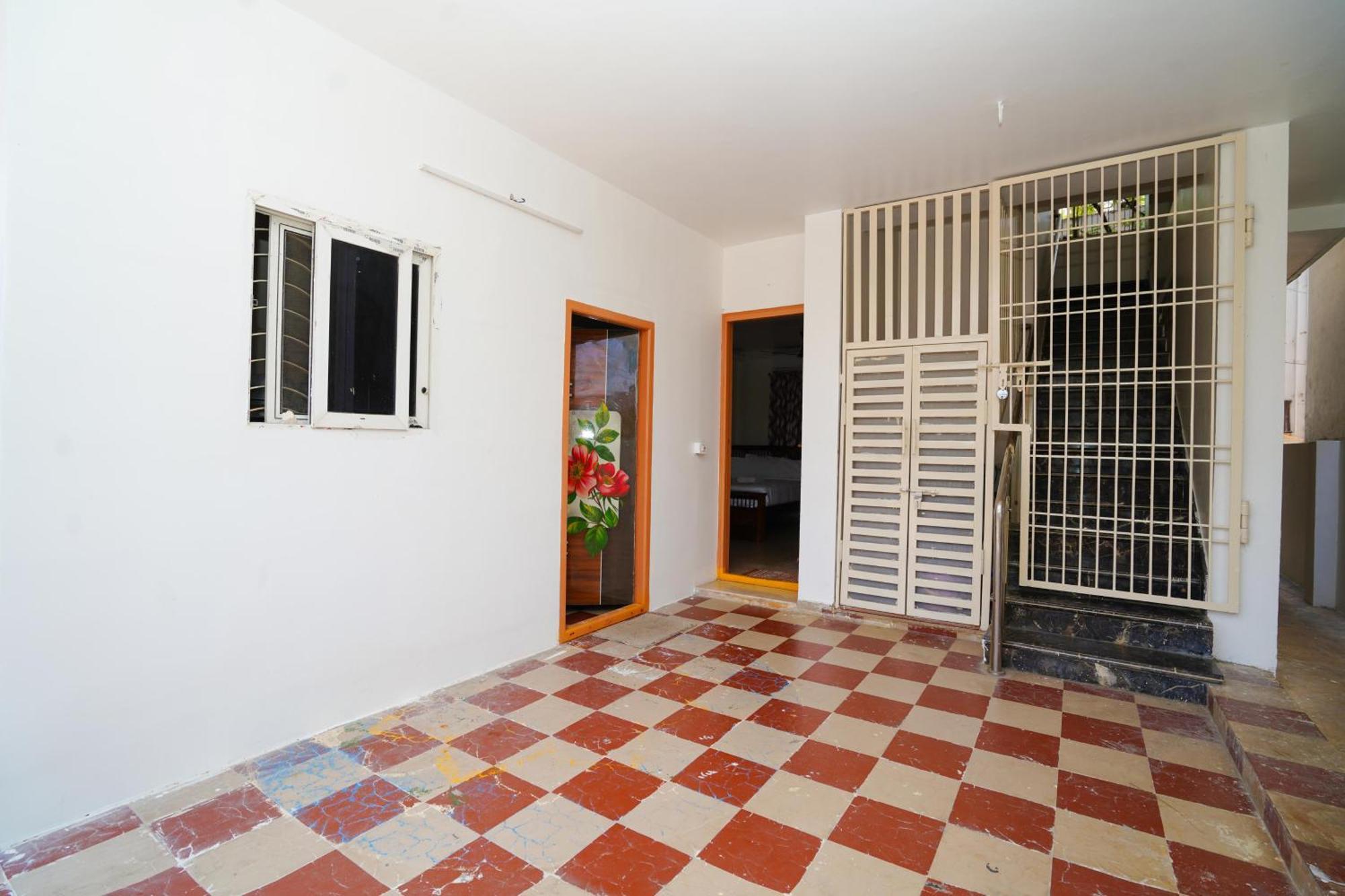 Golden - Duplex With Private Theater - A Golden Group Of Premium - *