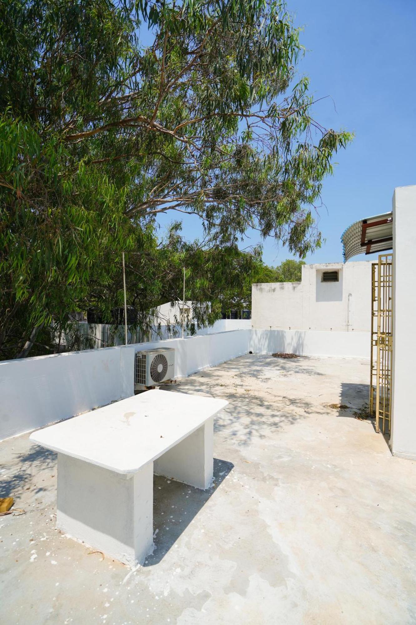 Guest house Golden - Duplex With Private Theater - A Golden Group Of Premium - *