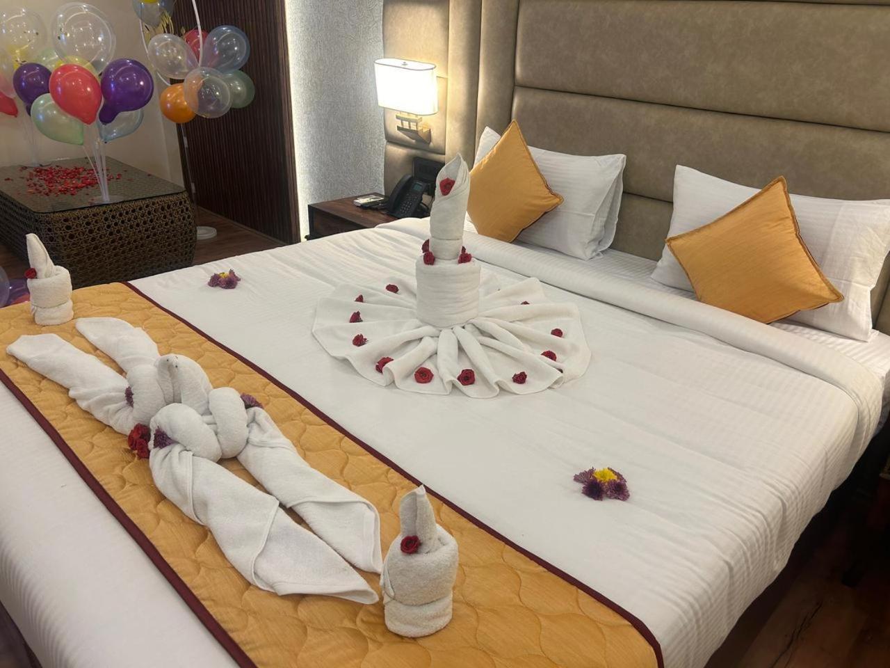Resort Valley And Tirupati, 27 Kms From Talakona Waterfall Tirupati