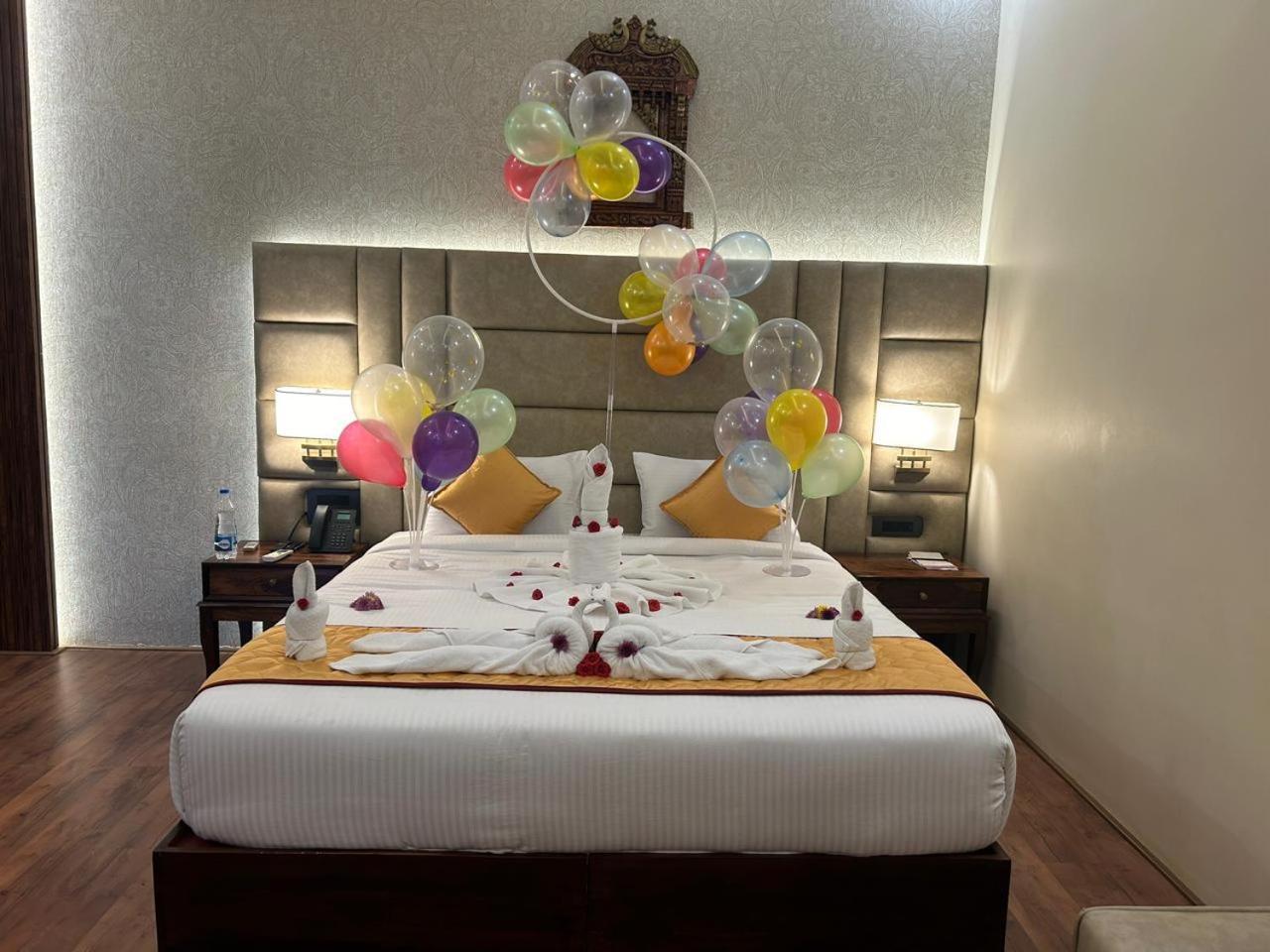 Resort Valley And Tirupati, 27 Kms From Talakona Waterfall
