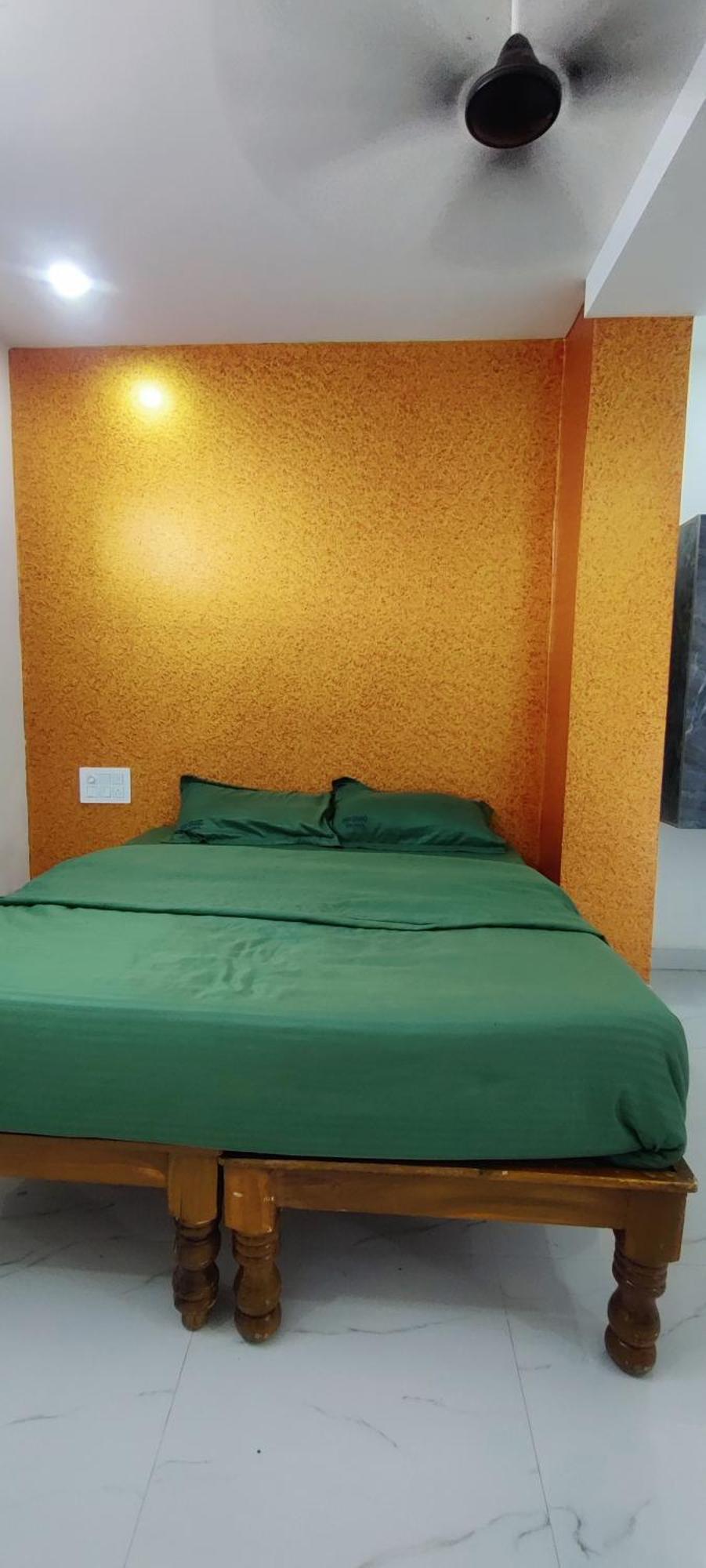 Hotel Skp Grand 4*