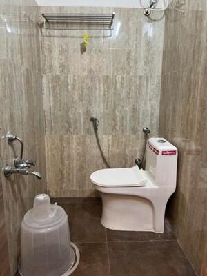 Dlr Grand Hotel Tirupati