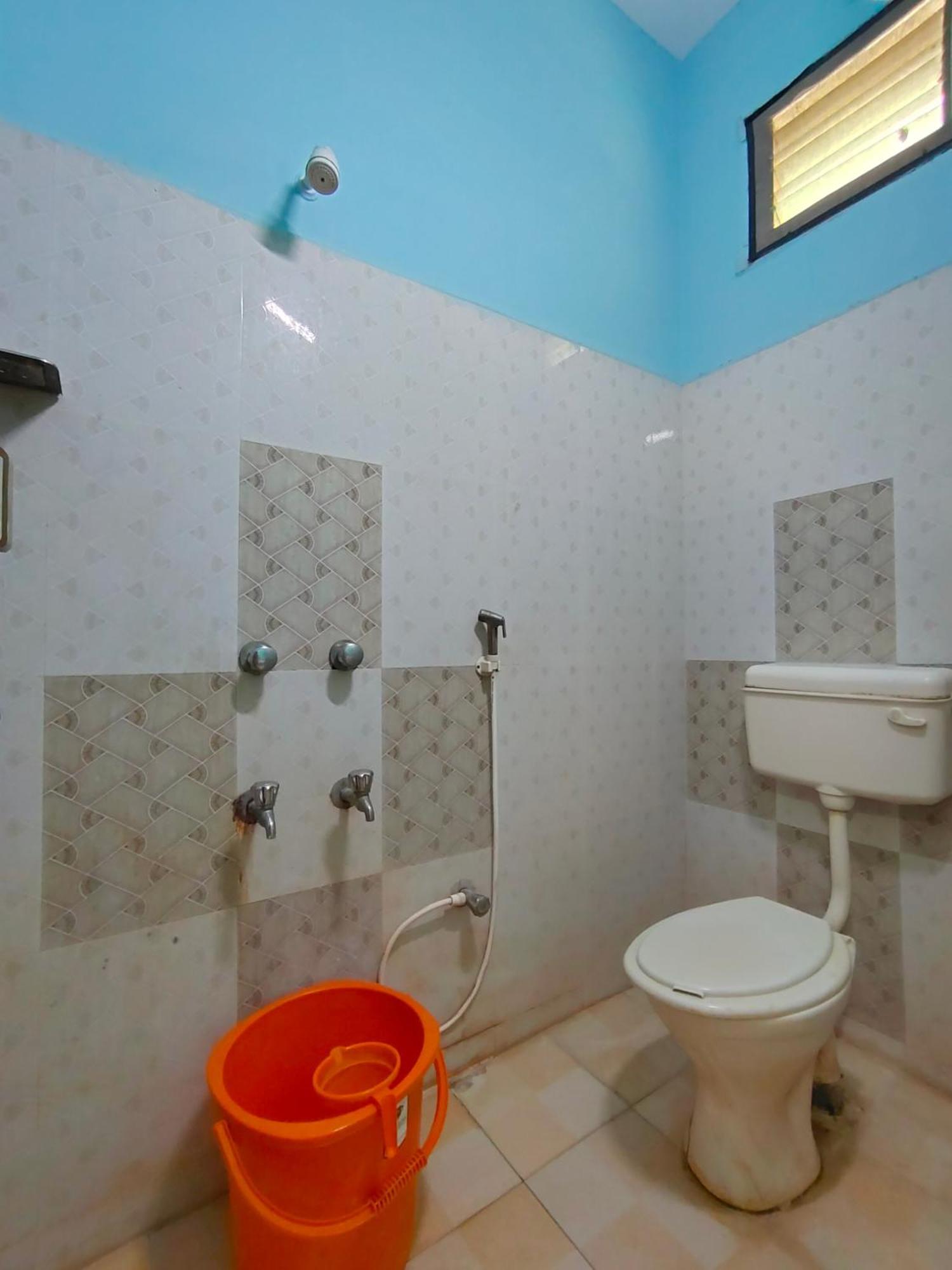Annamaiah Serenity - Serene Boutique Escape - Tirupati - Home Stay & Home Food Service *