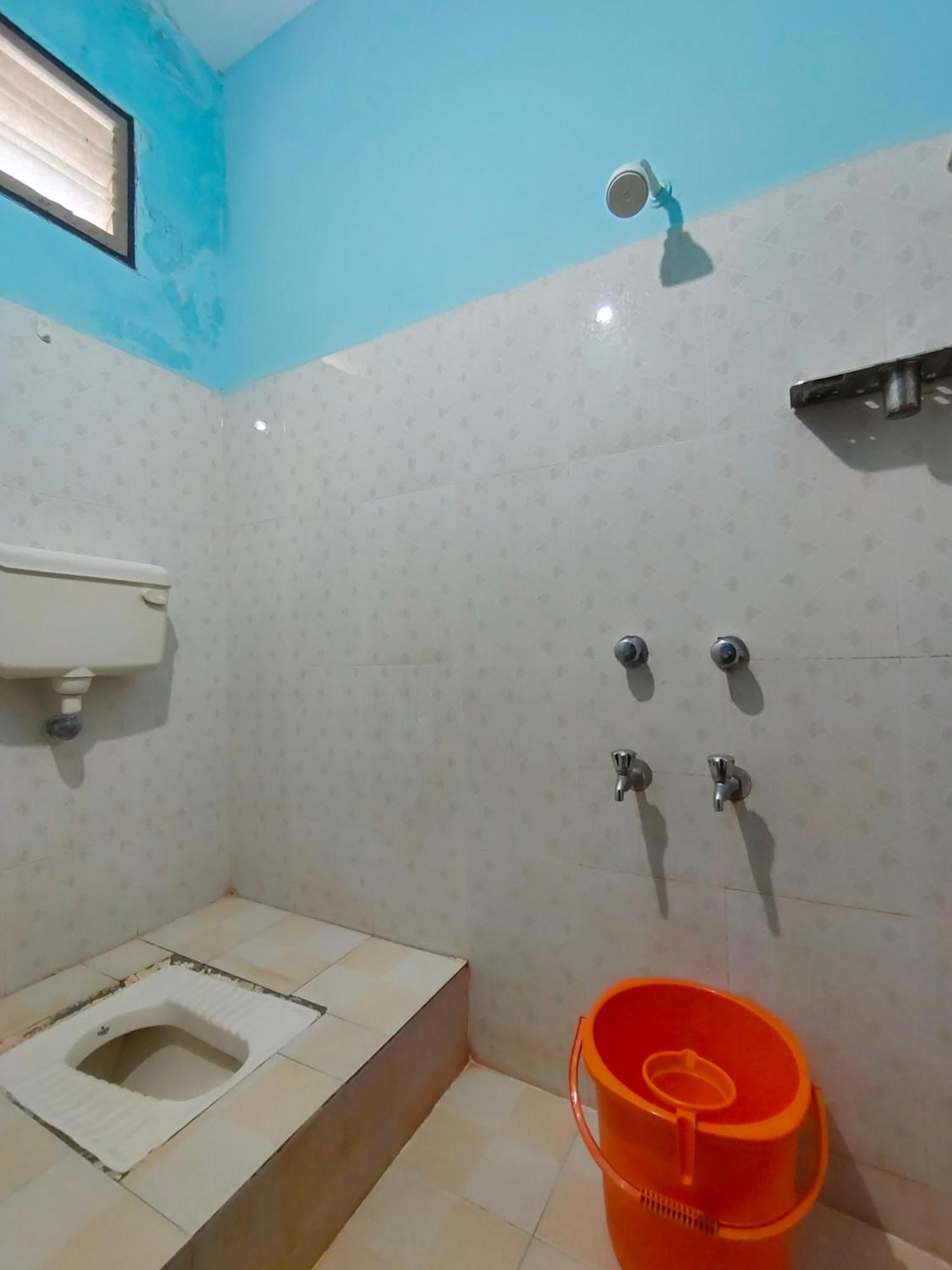 Homestay Annamaiah Serenity - Serene Boutique Escape - Tirupati - Home Stay & Home Food Service *