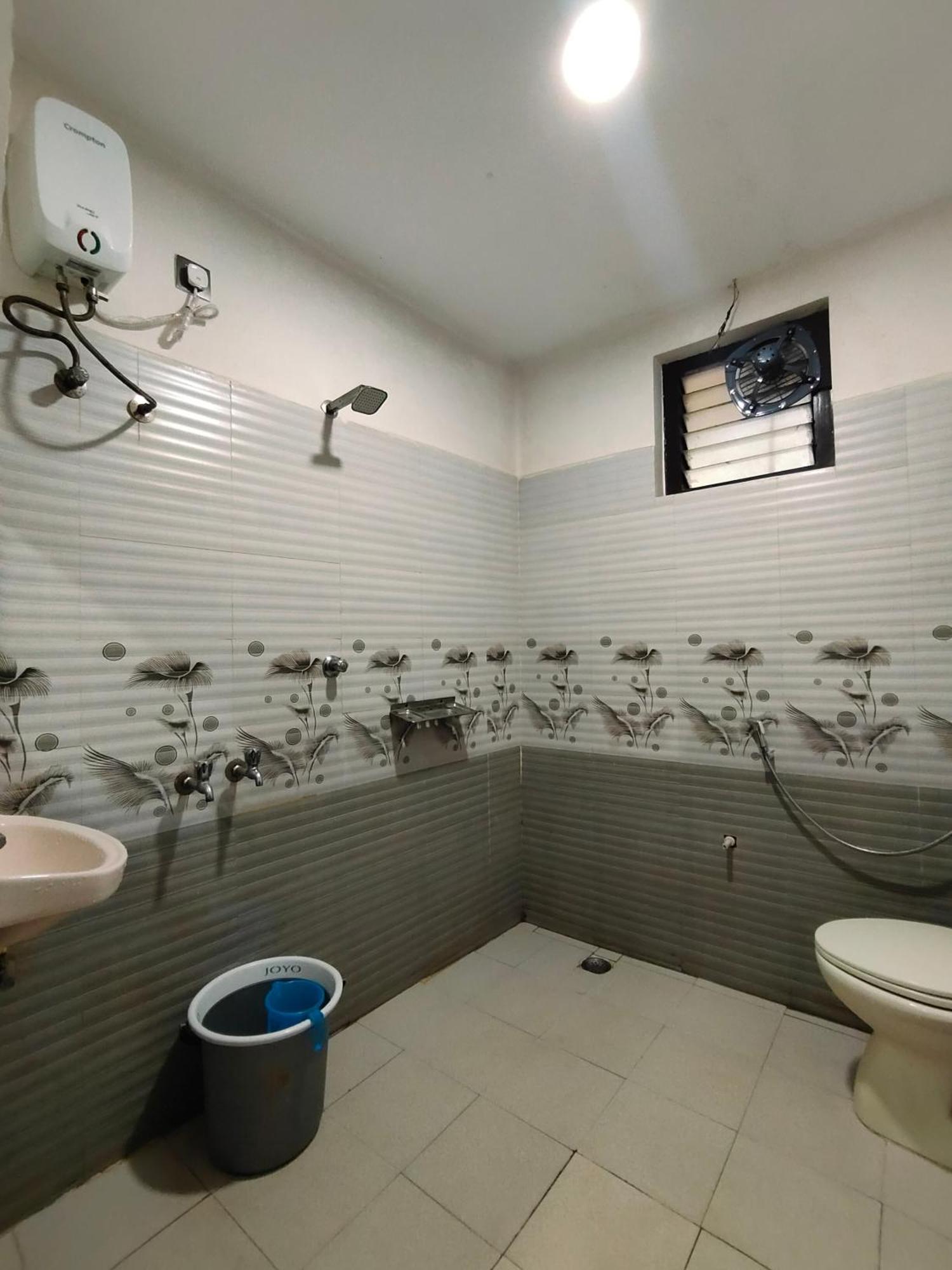 Annamaiah Serenity - Serene Boutique Escape - Tirupati - Home Stay & Home Food Service Tirupati