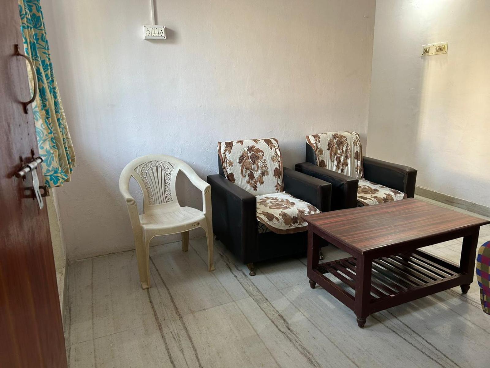 Vasavi Nivas 3* Tirupati