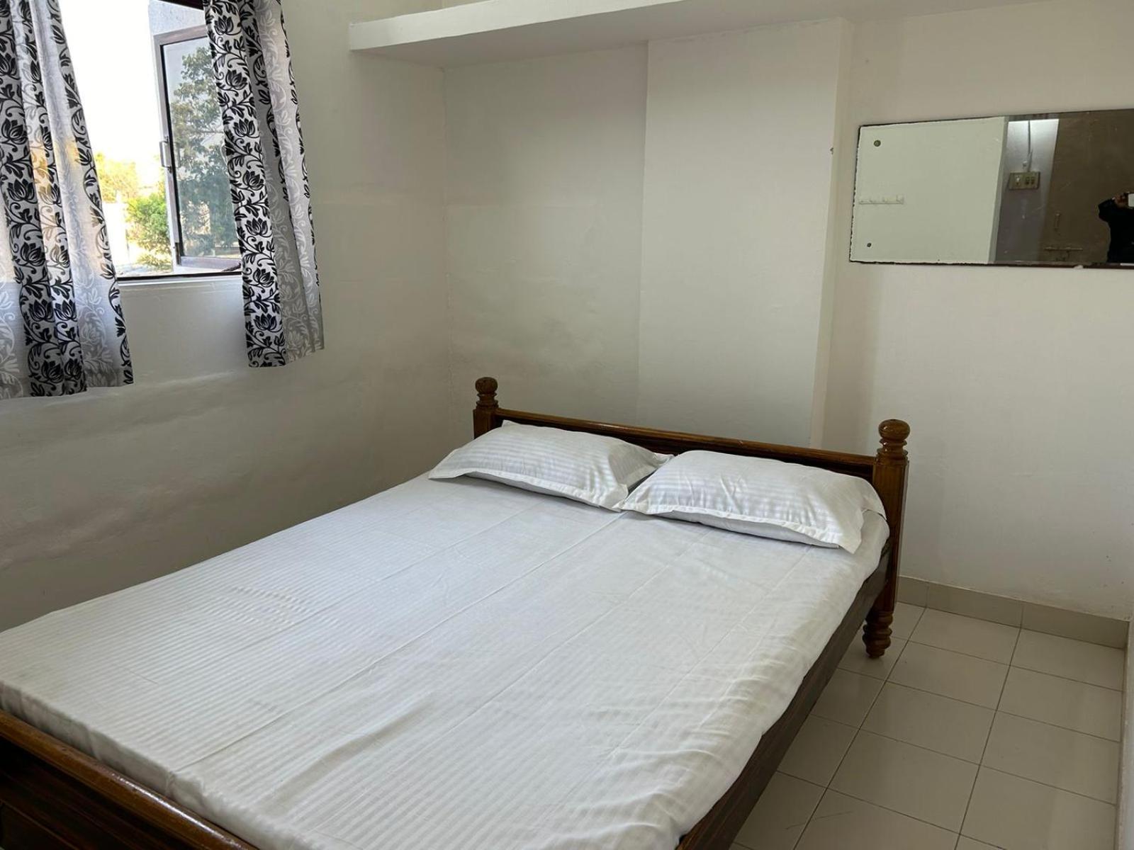 Hotel Vasavi Nivas 3*