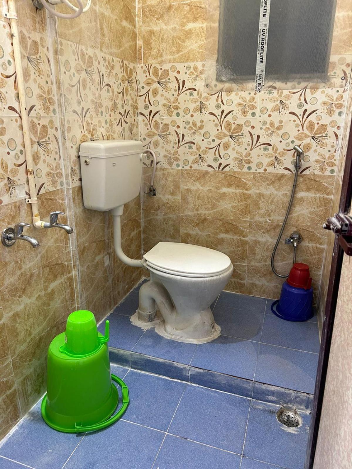 Vasavi Nivas 3* Tirupati