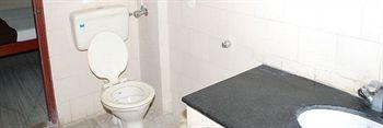 Sri Sai Residency Tirupati