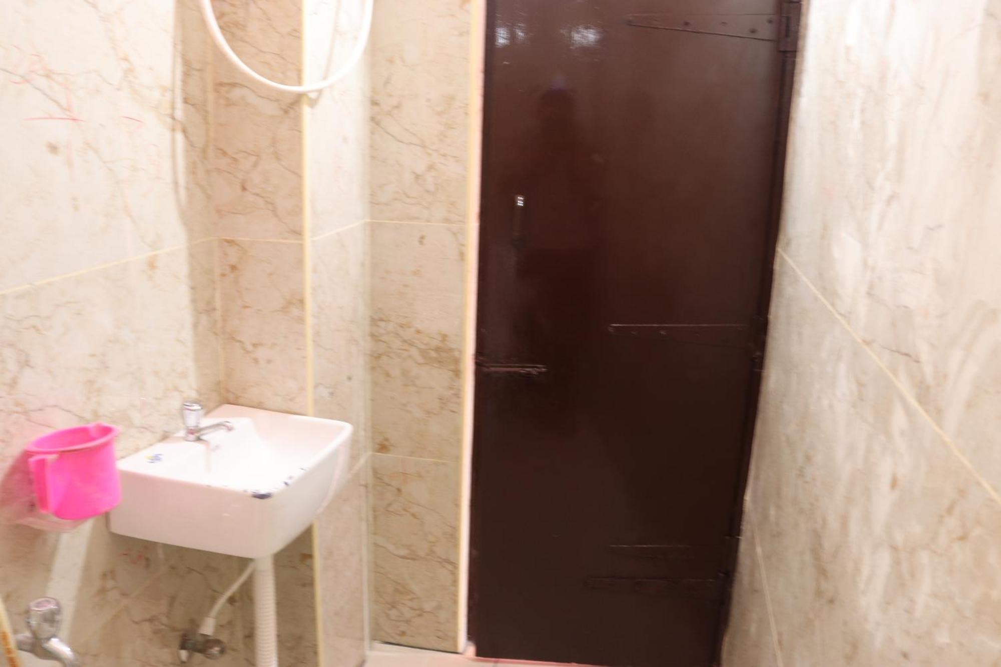 Sujan Residency's * Tirupati