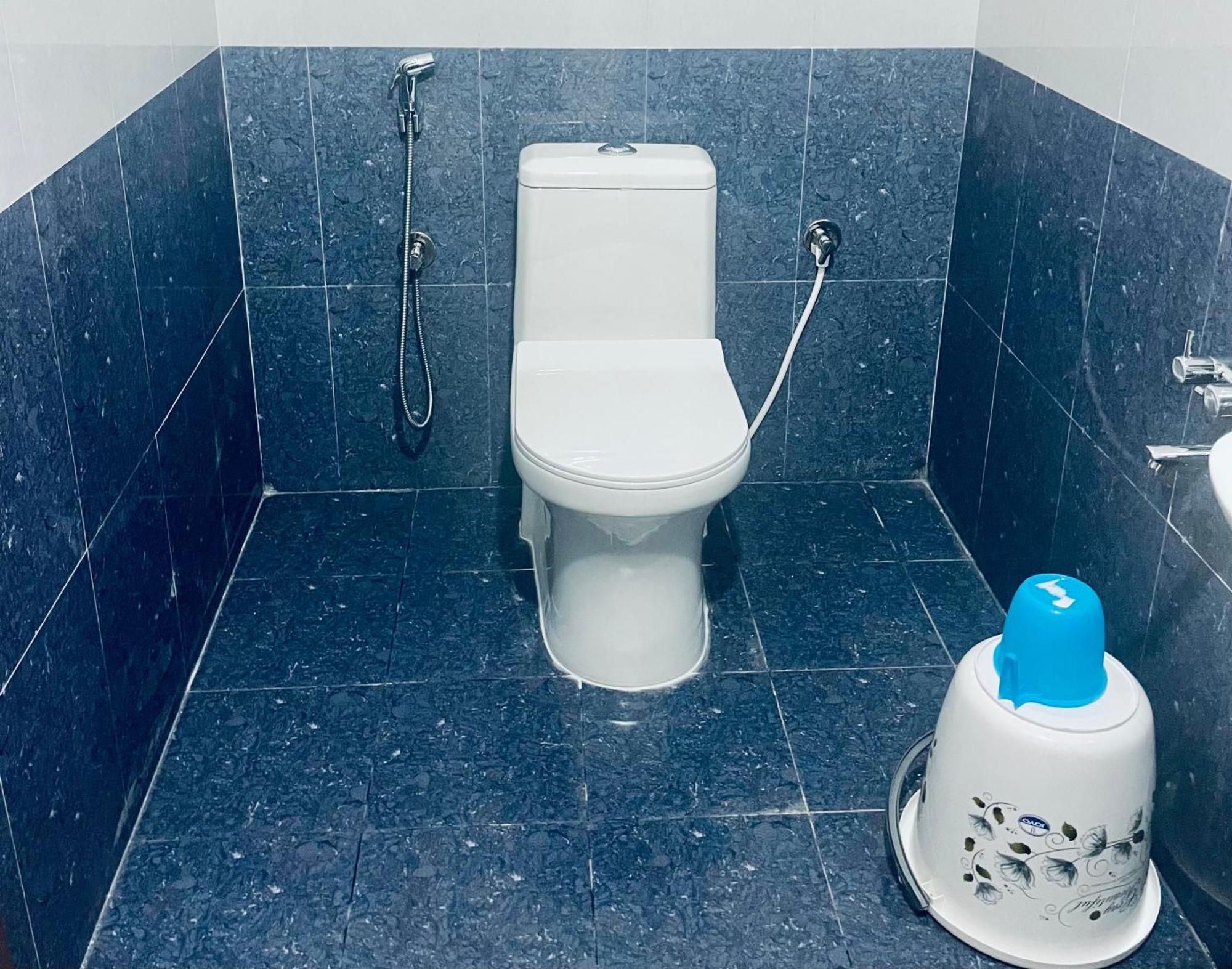 Hotel Pearl Stays, Tirupathi