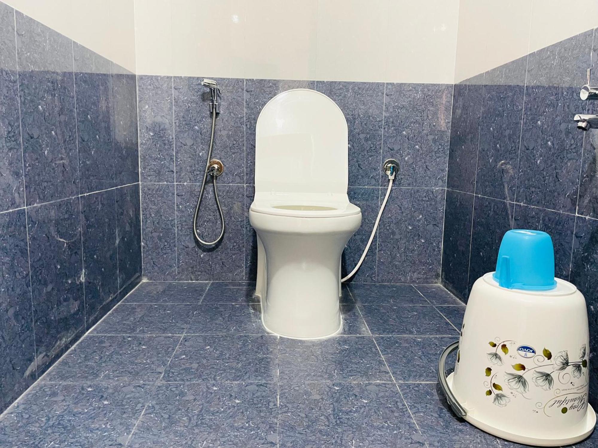 Hotel Pearl Stays, Tirupathi Tirupati