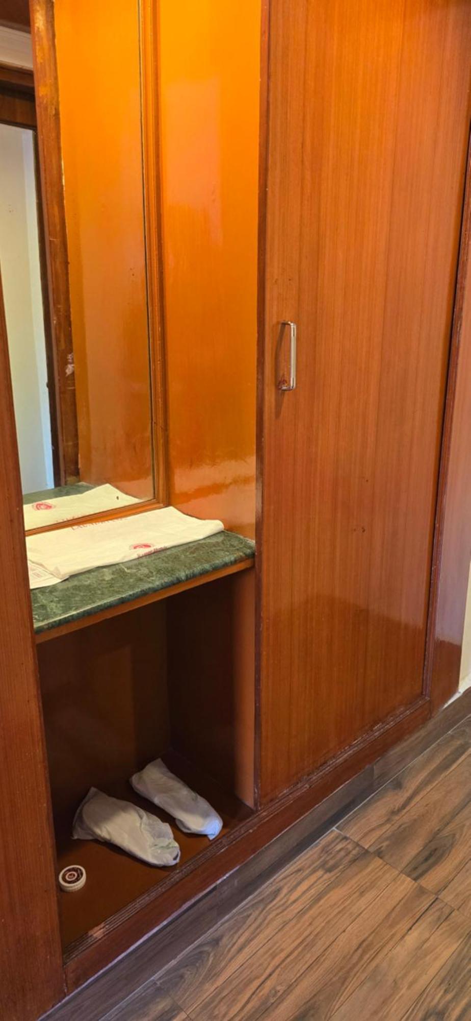Ramee Guestline Hotel 3*