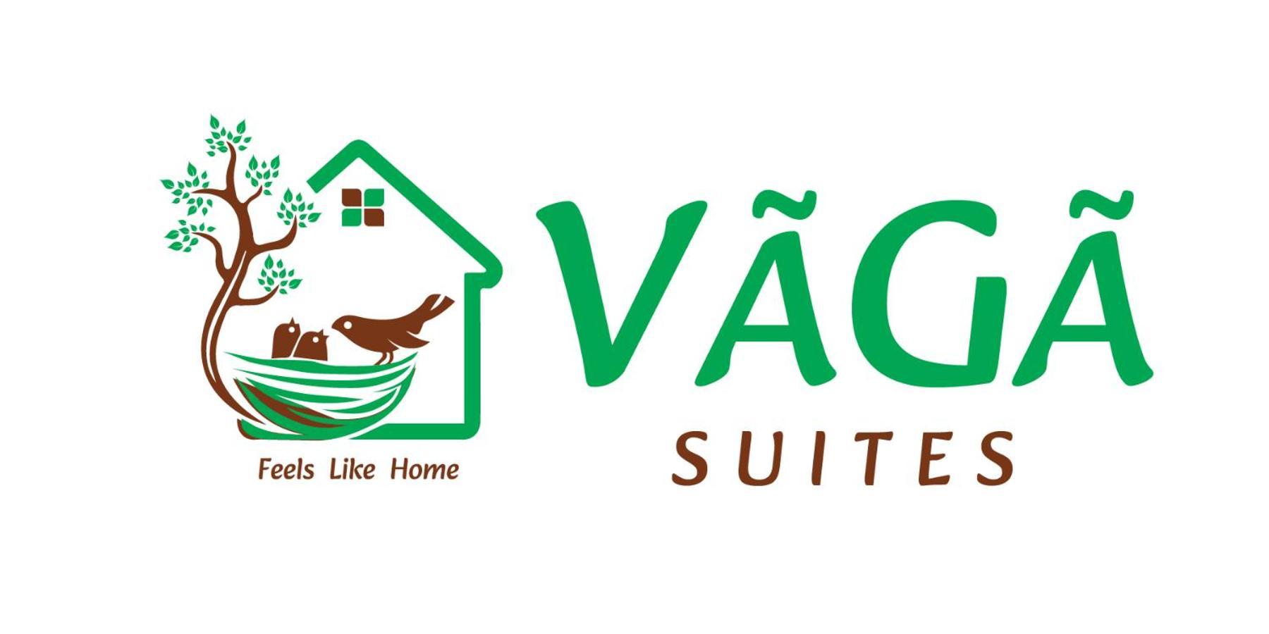 Vaga * Tirupati