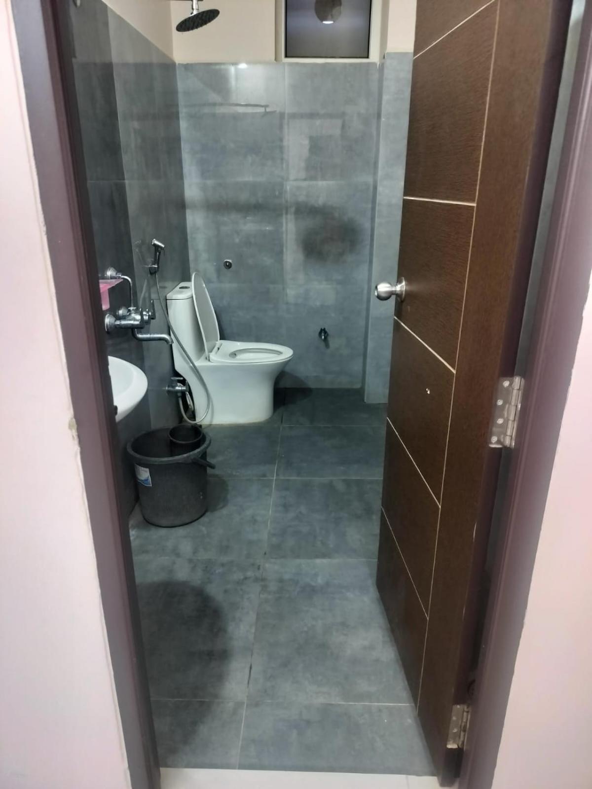 Nc Tirupati