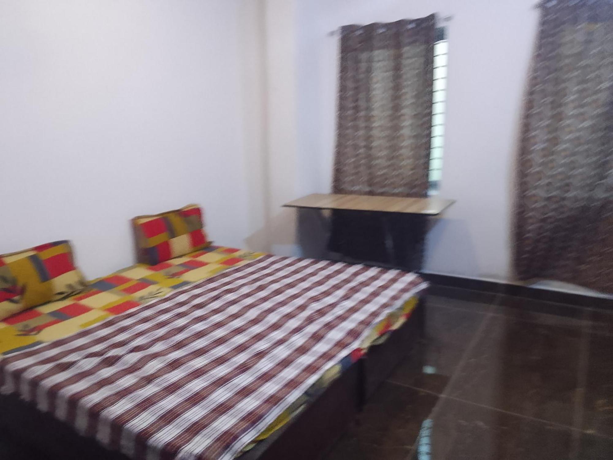 Sunroyal * Tirupati