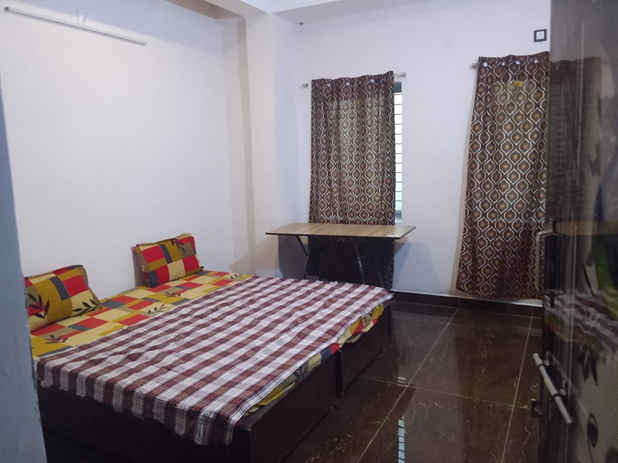 Sunroyal * Tirupati