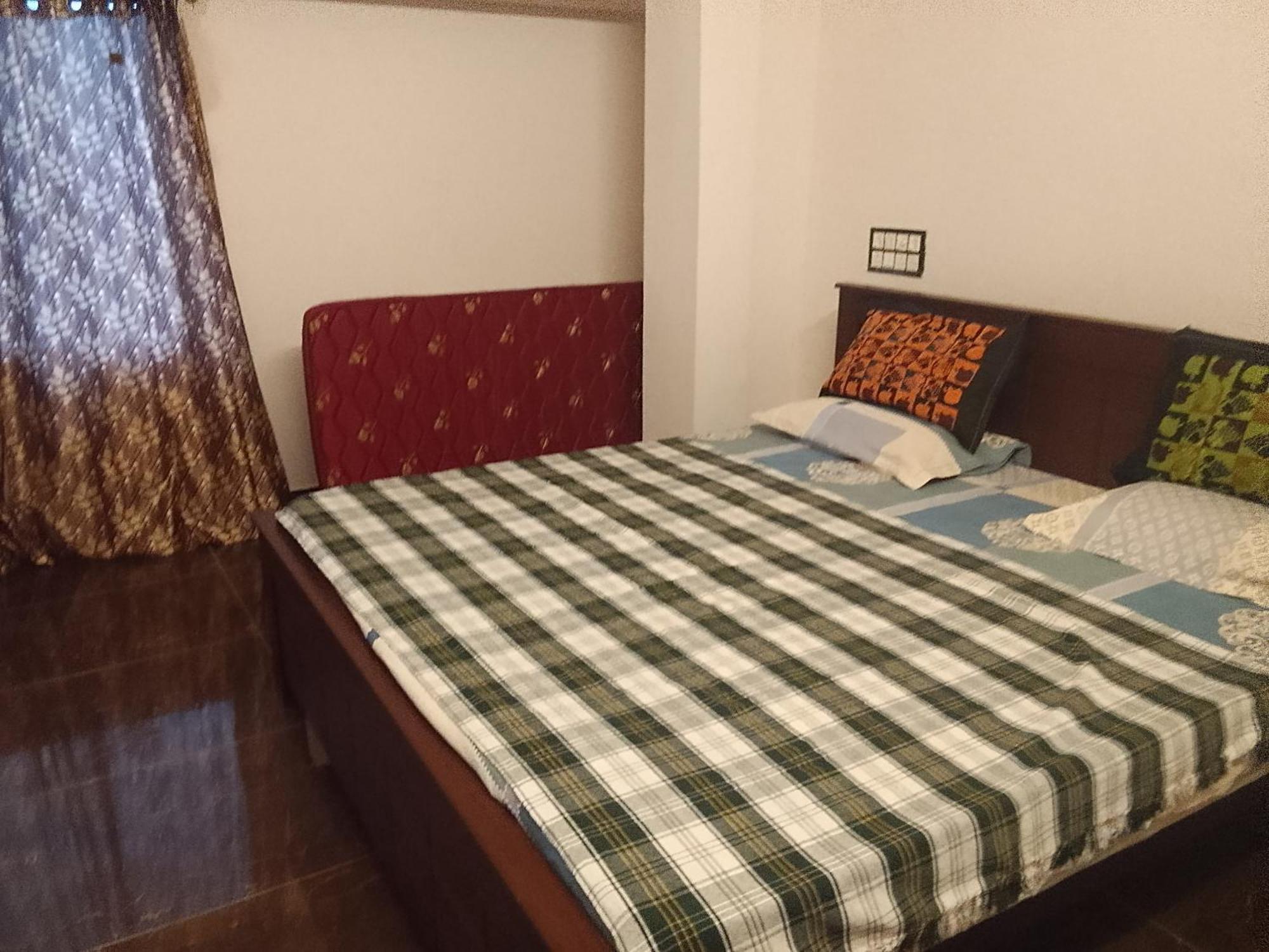 Sunroyal Tirupati