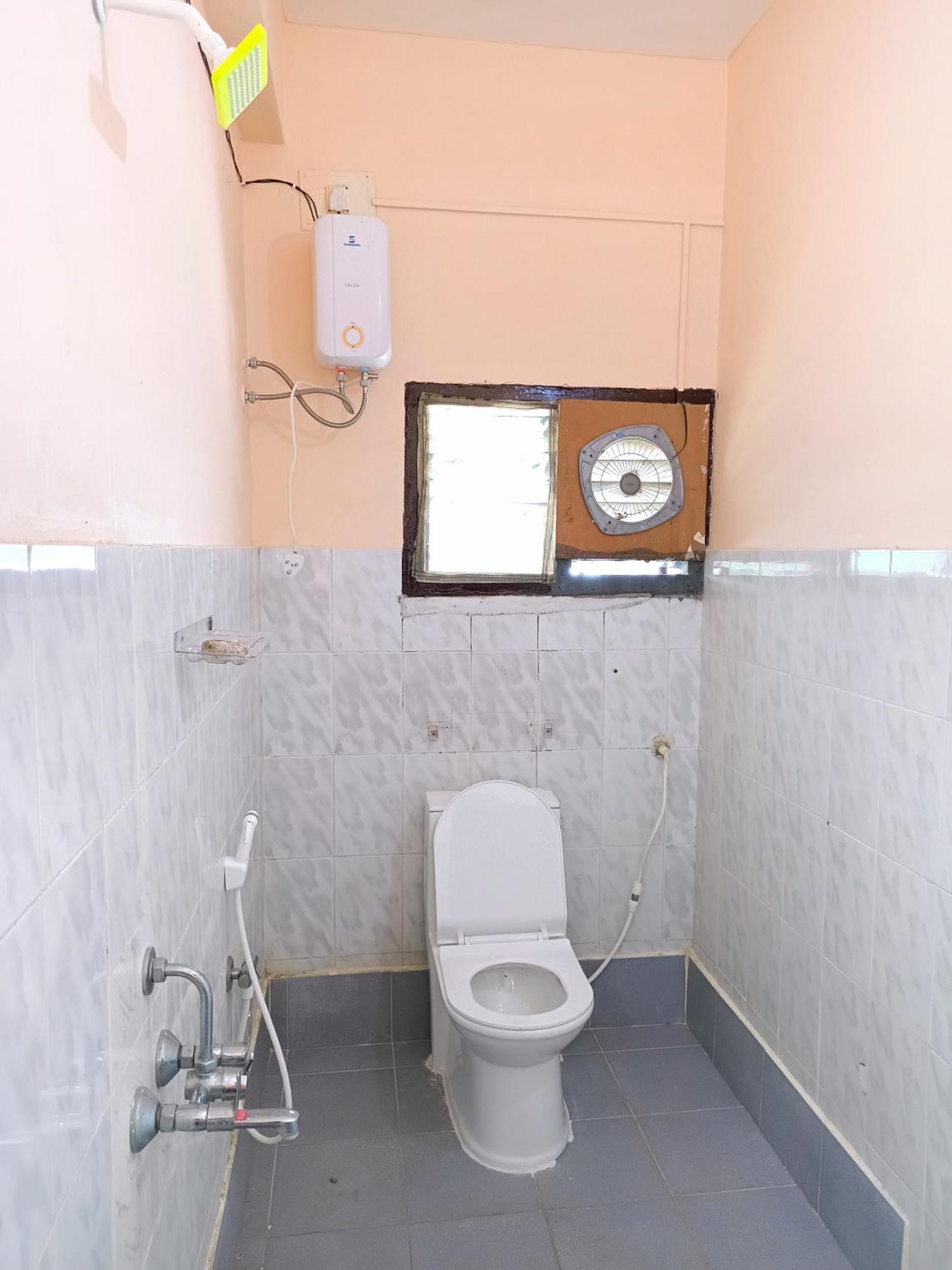 Holiday home Penthouse King Size