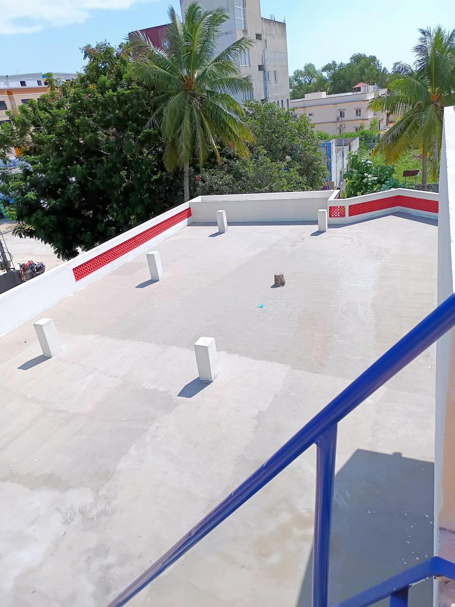 Penthouse King Size *