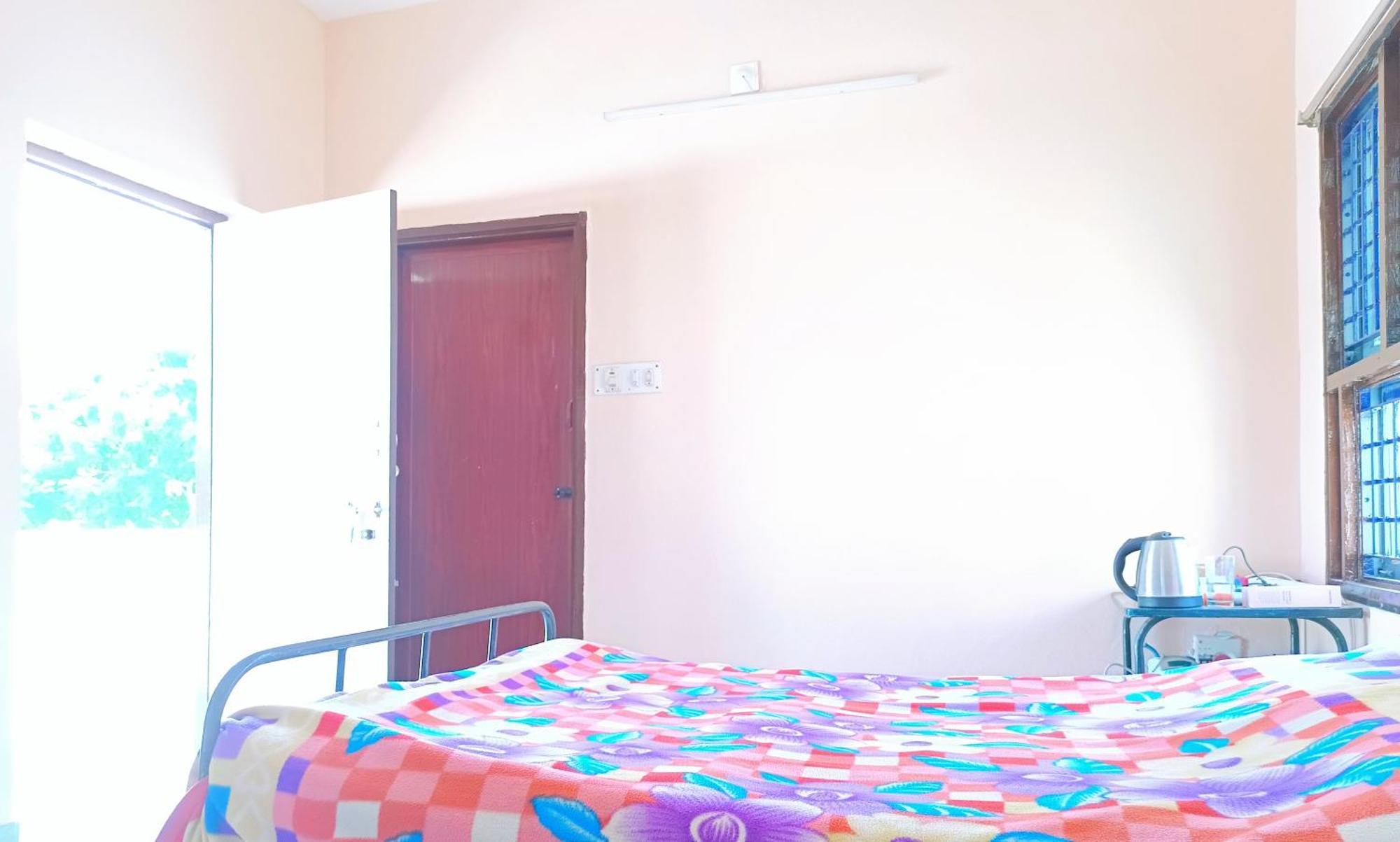 Holiday home Penthouse King Size