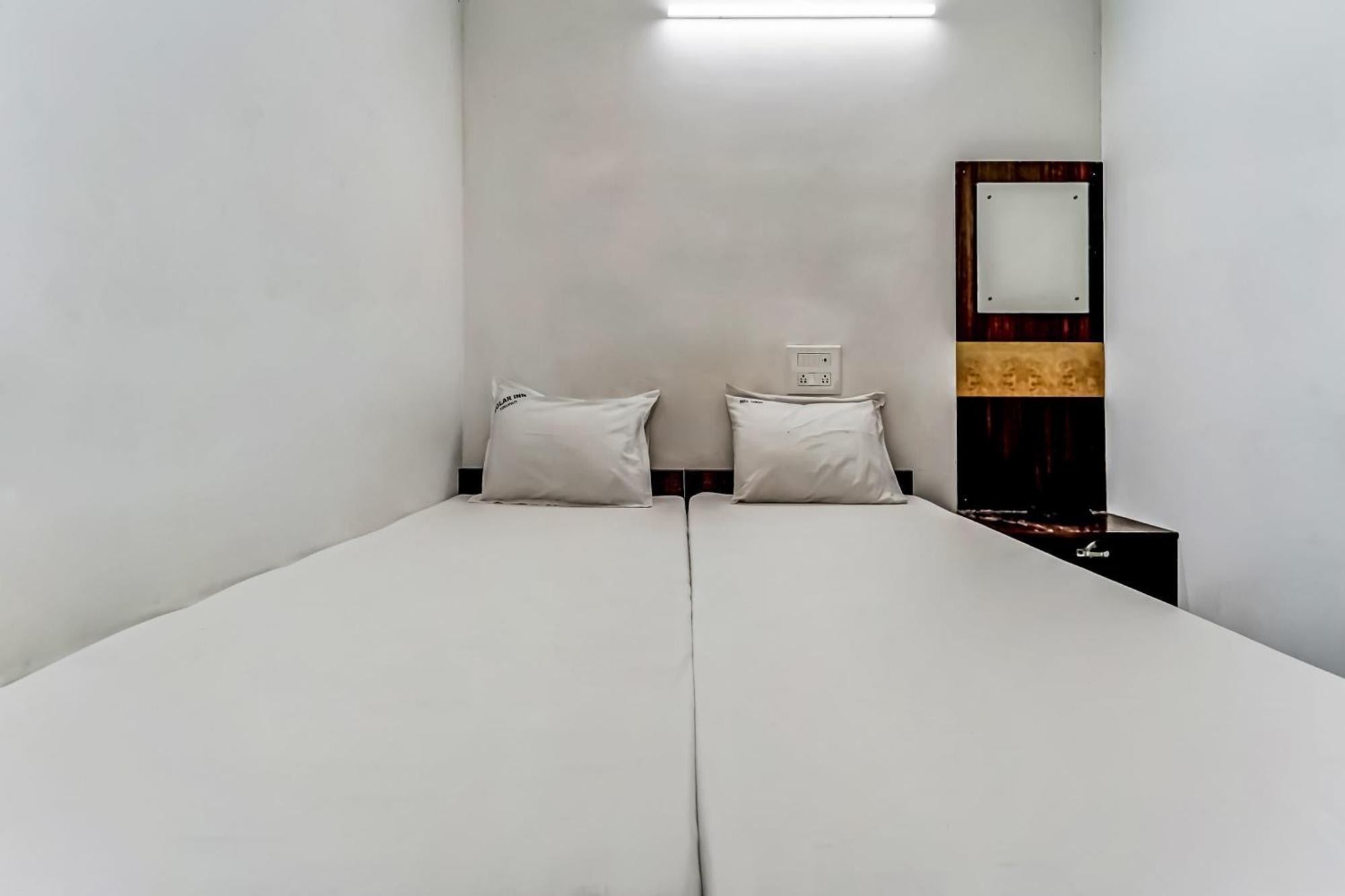 Hotel O Solar 4*