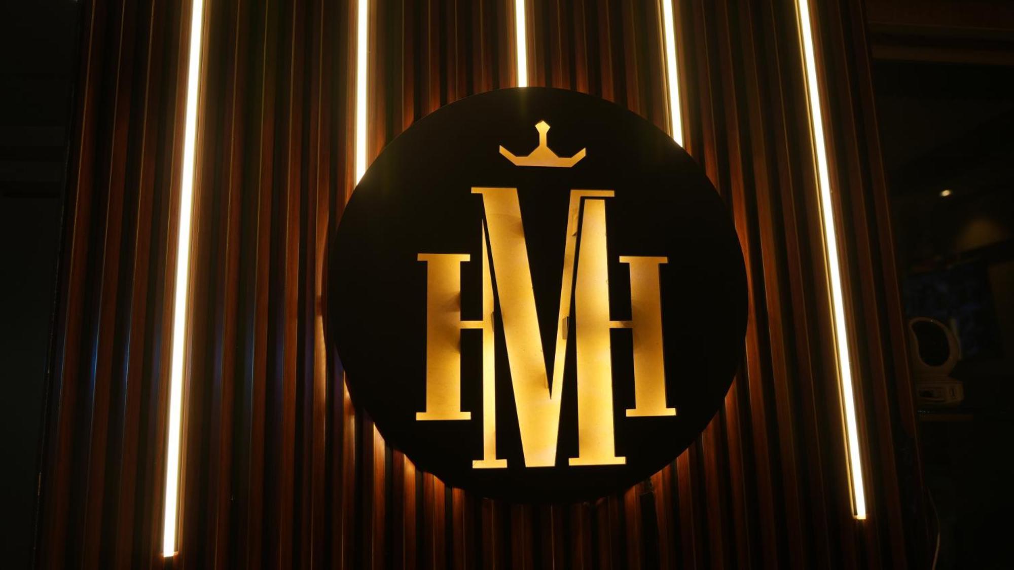 Mountview Comforts 3*