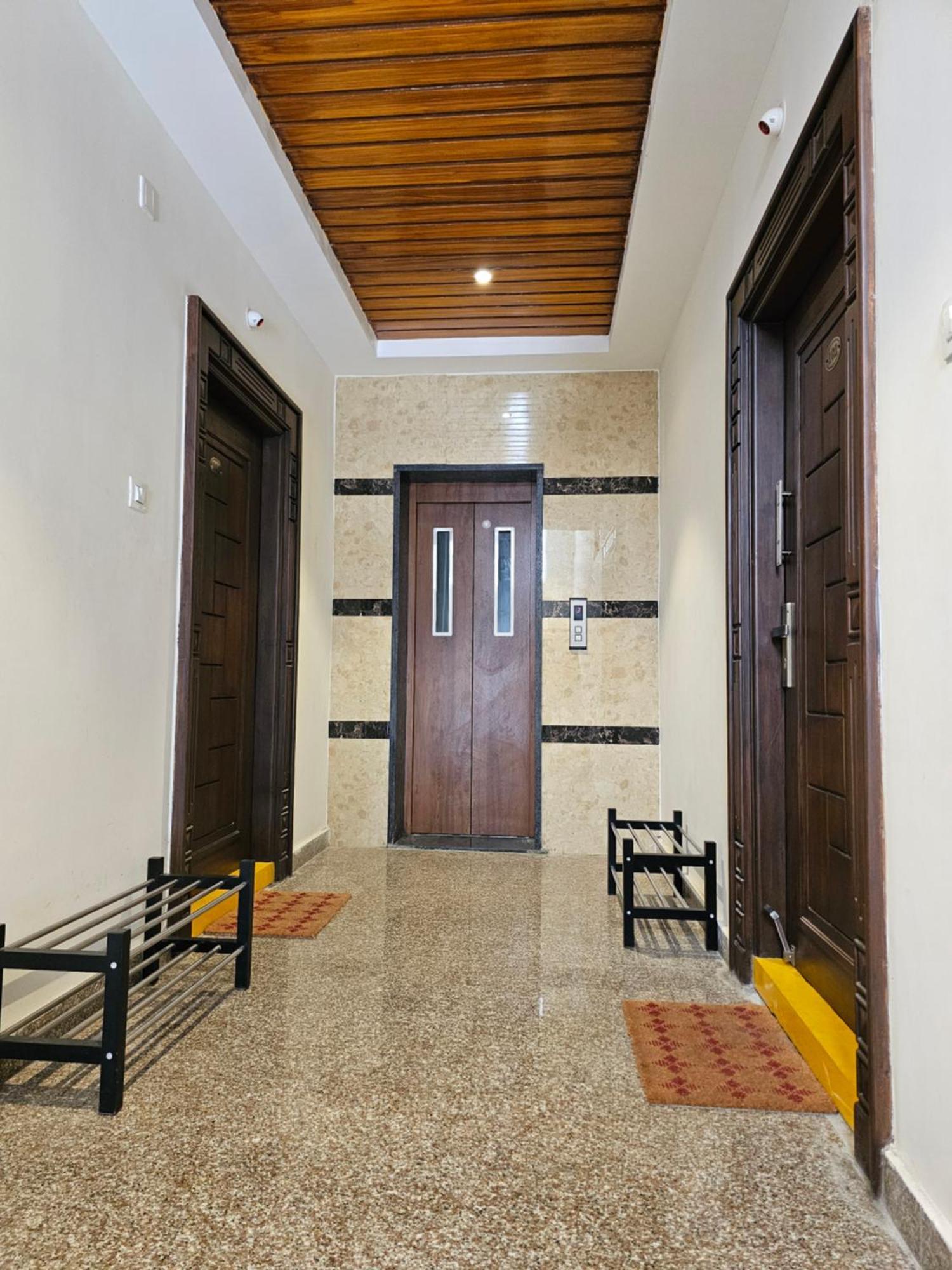 Vedha