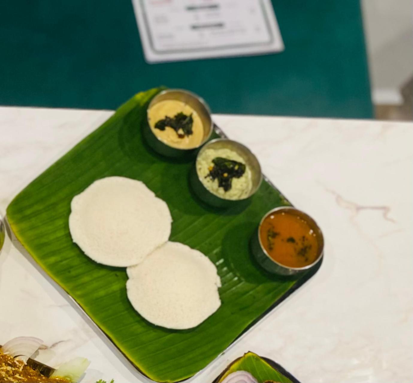 Vaamana Hotel