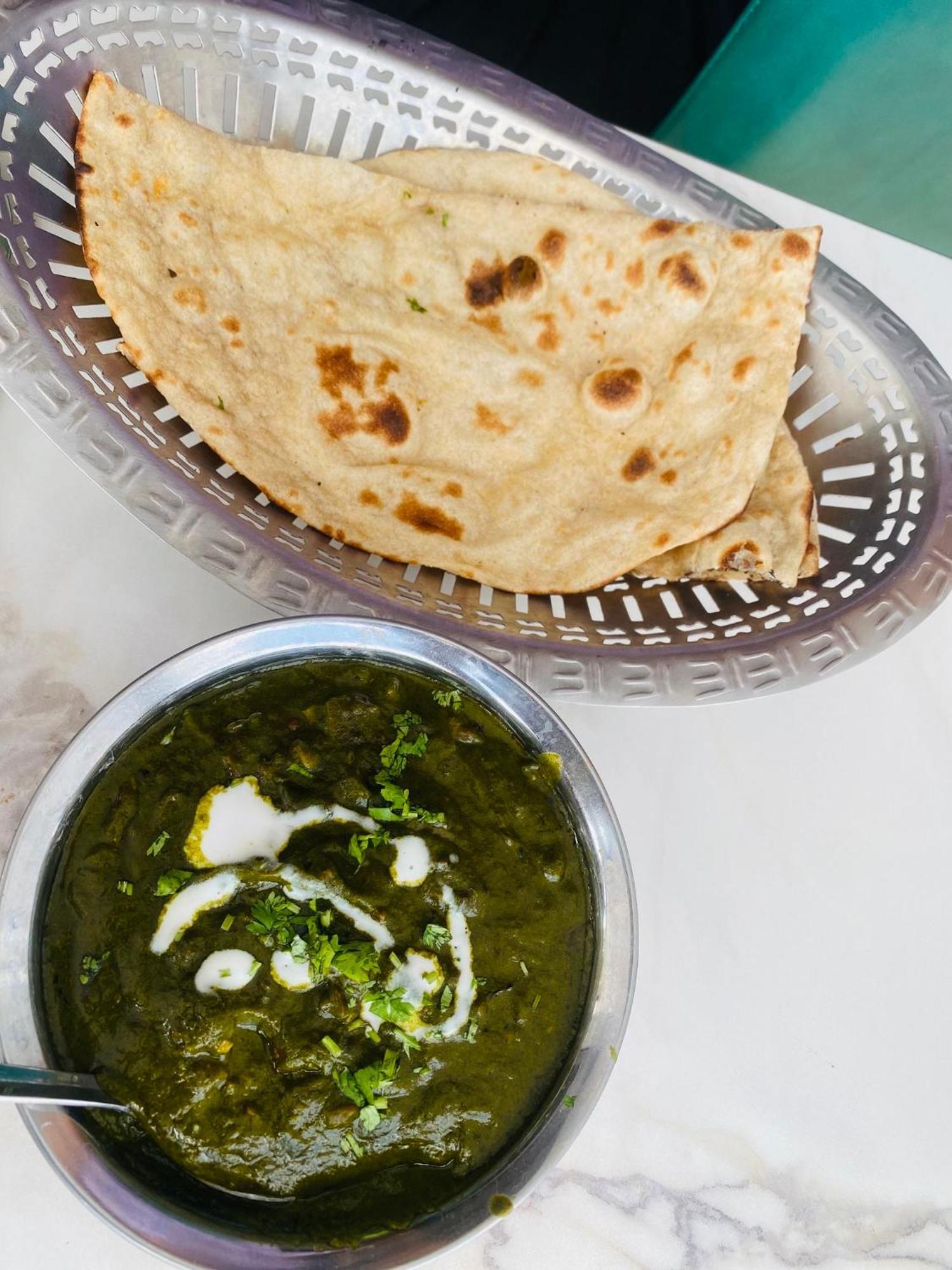 Vaamana 2* Tirupati