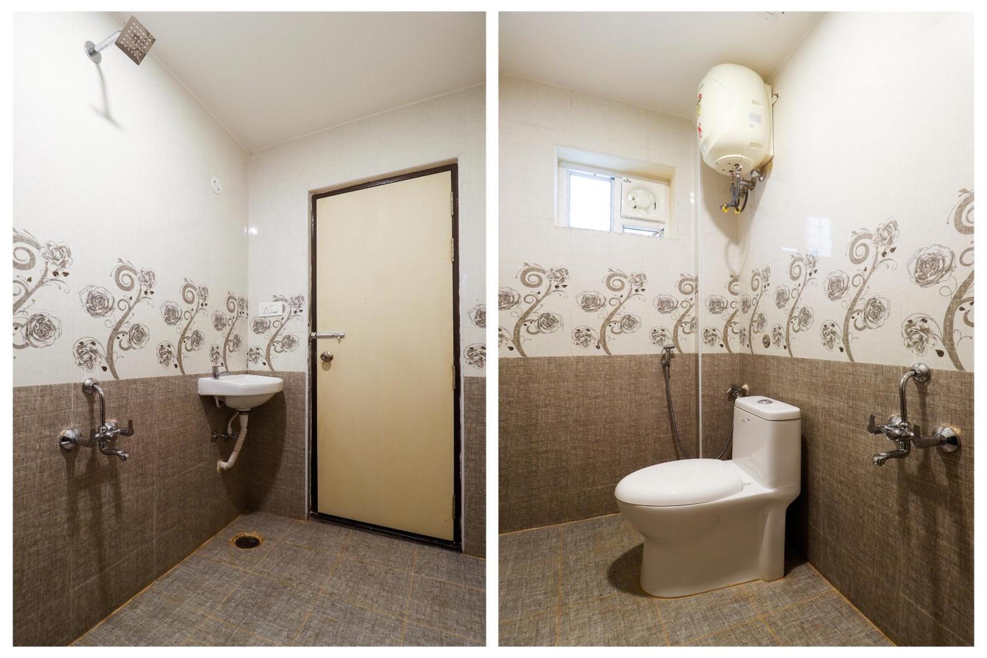 Super Townhouse Dj Grand 4*
