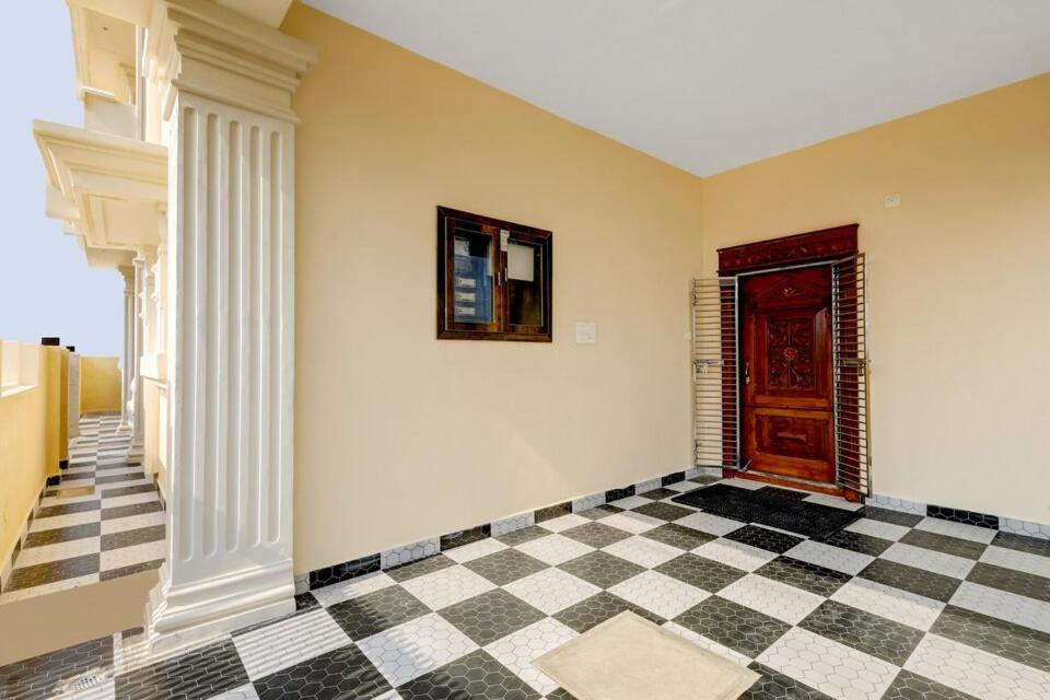 Villa Vista
