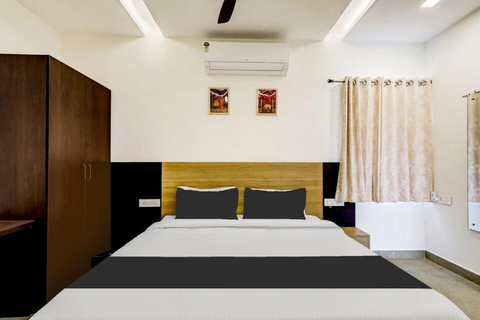 Vista * Tirupati